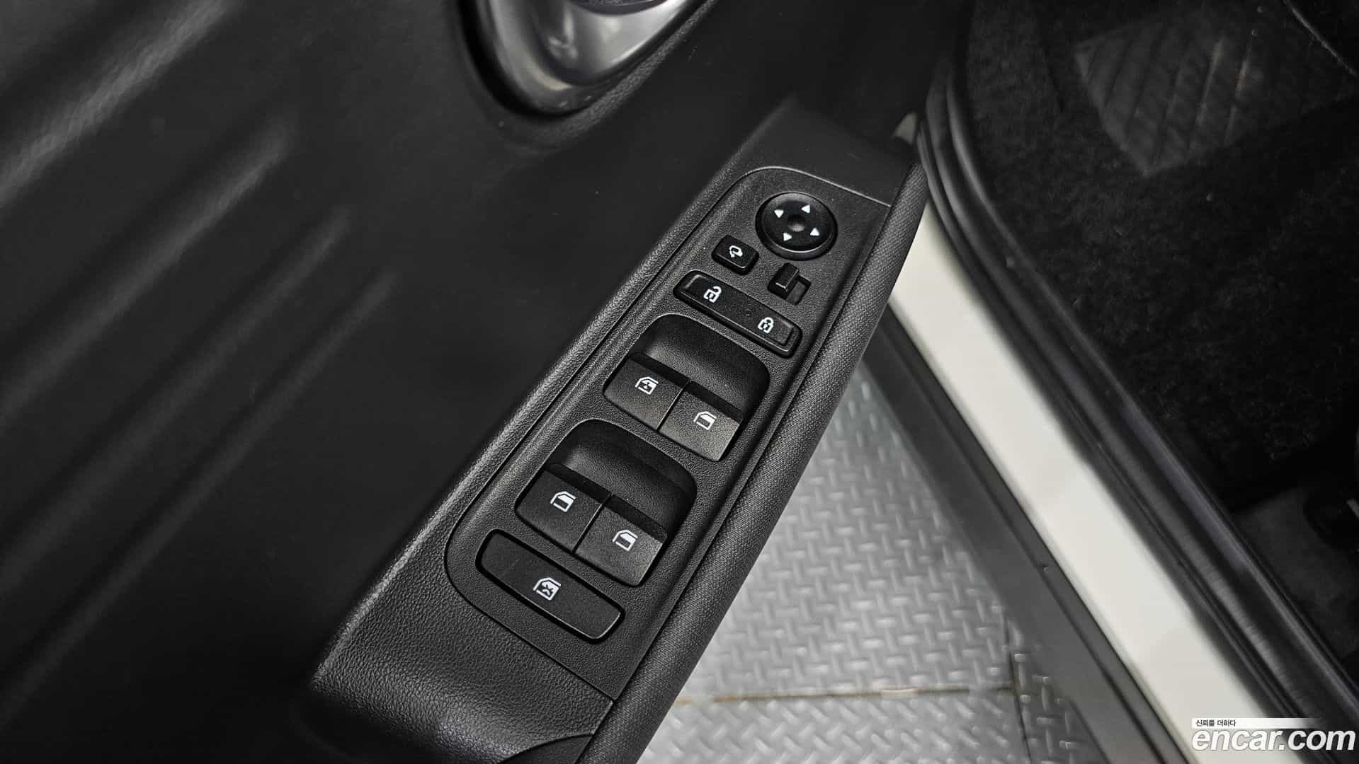 Casper Hyundai 2023.5-OPTION-023