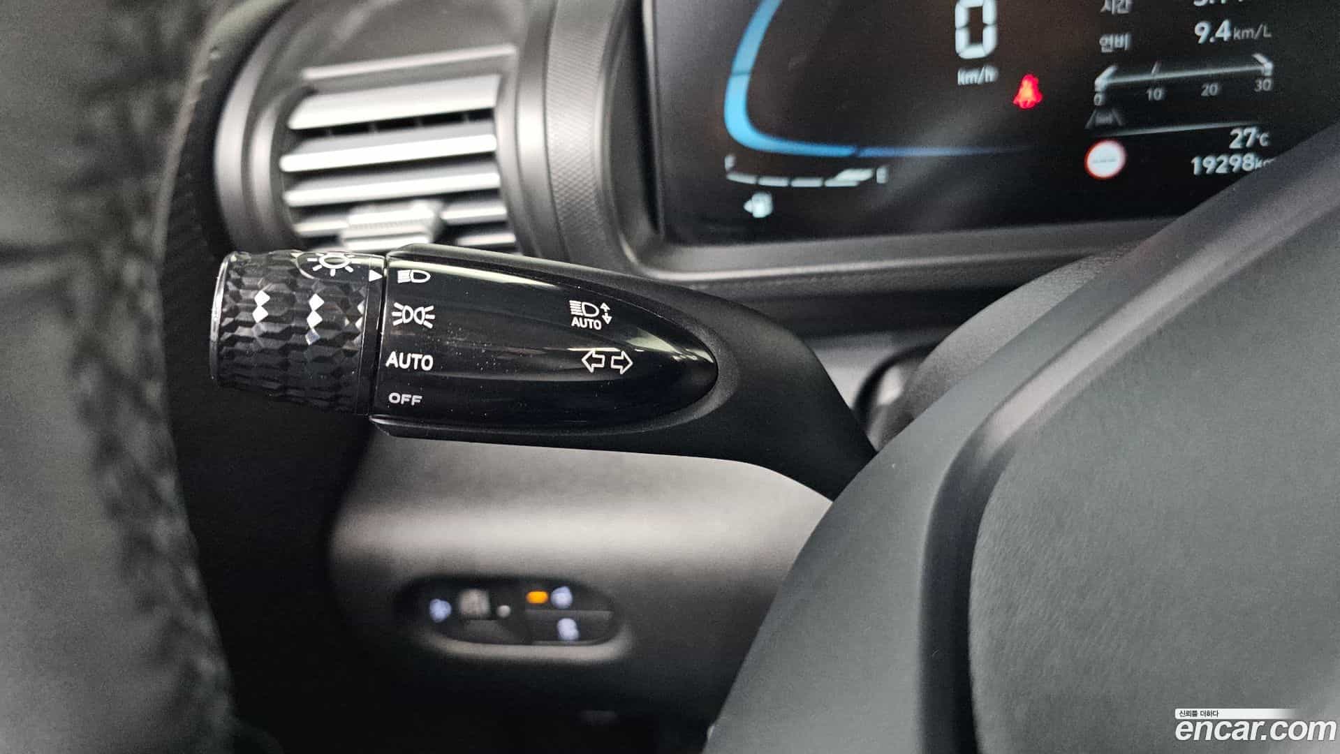 Casper Hyundai 2023.5-OPTION-024