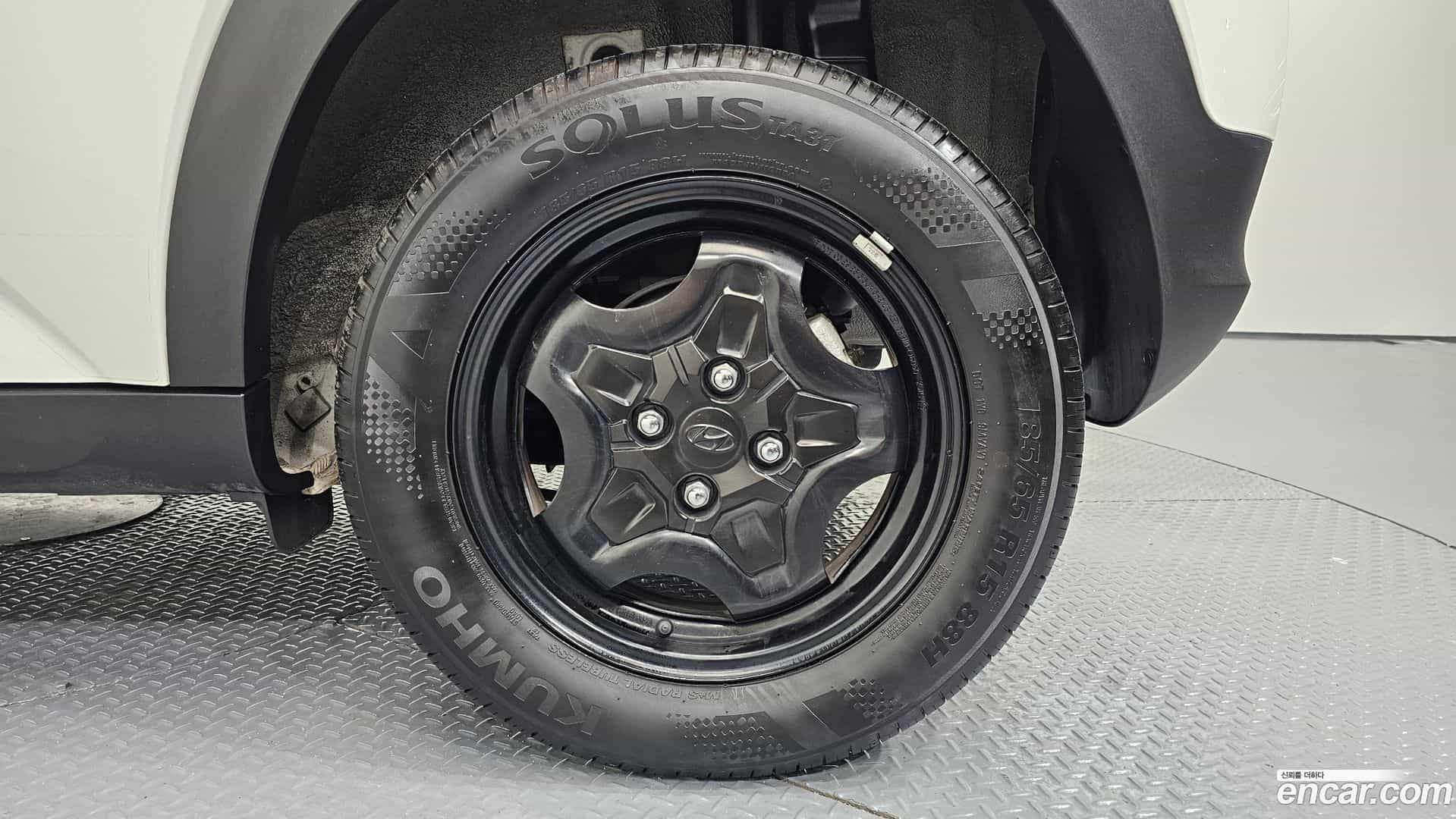 Casper Hyundai 2023.5-OUTER-031