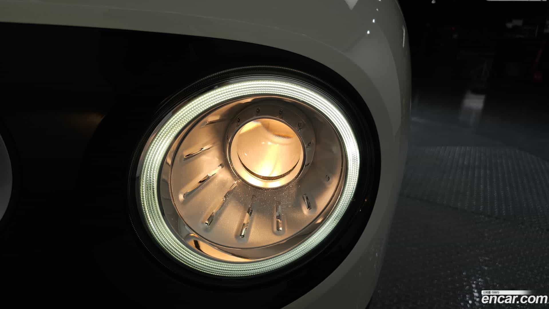 Casper Hyundai 2023.5-OUTER-032