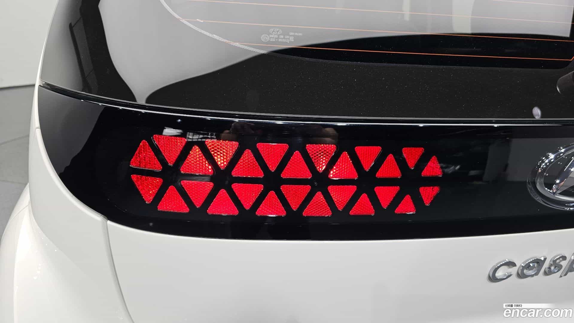Casper Hyundai 2023.5-OUTER-033