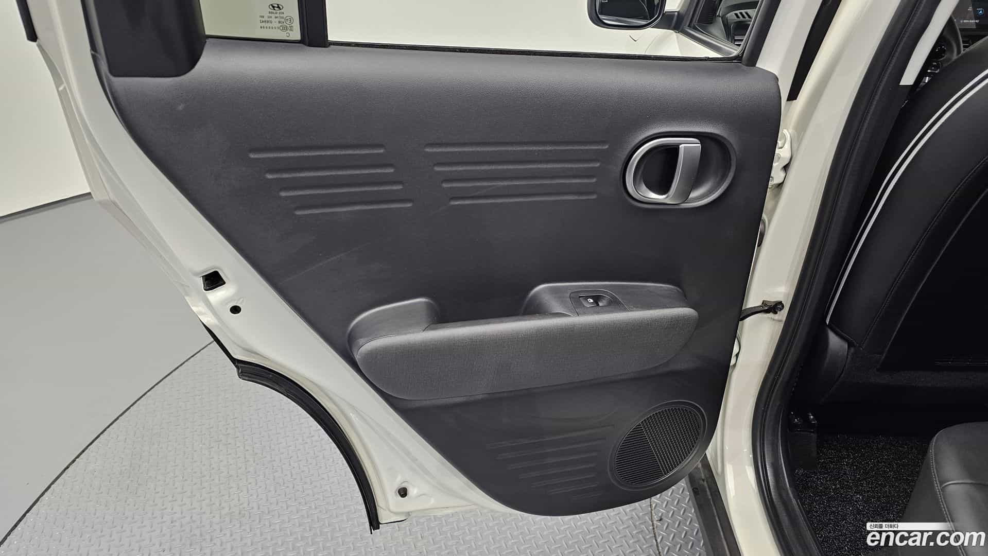 Casper Hyundai 2023.5-INNER-035
