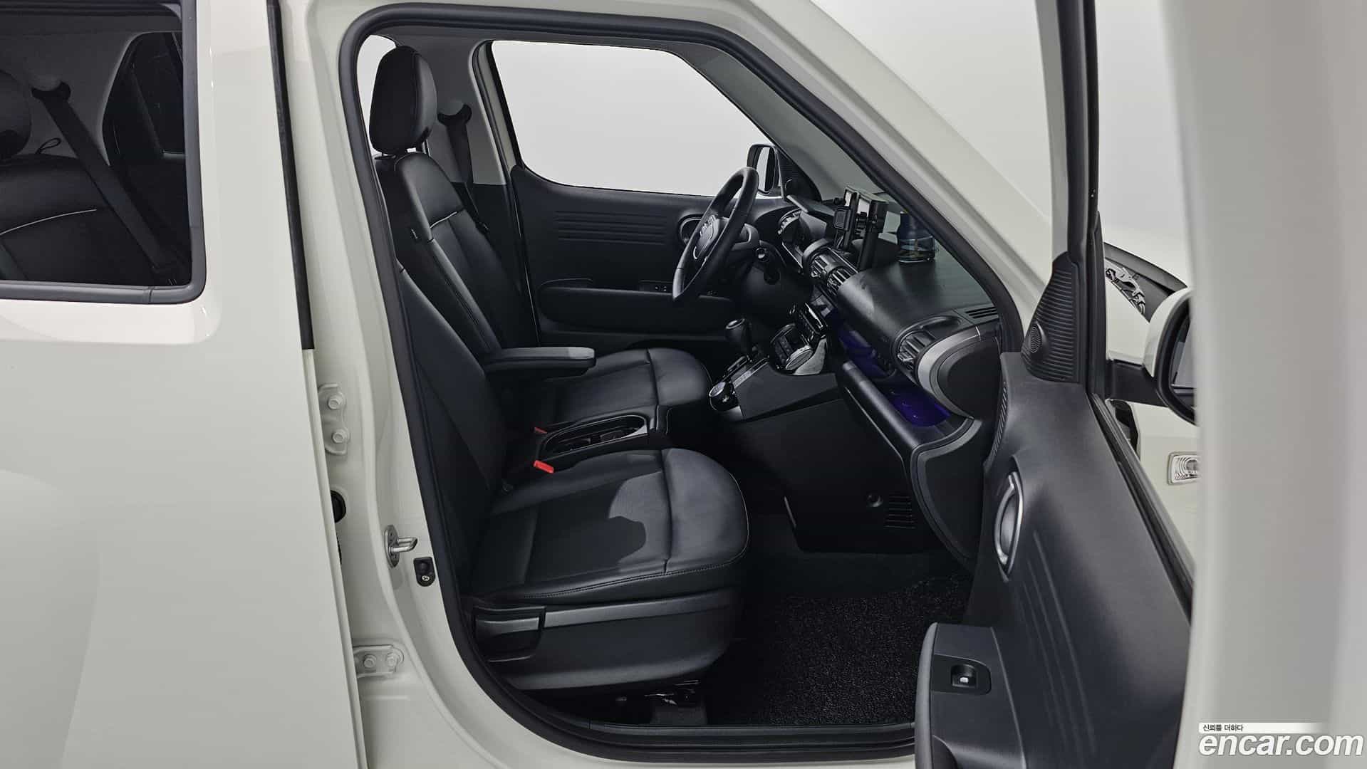 Casper Hyundai 2023.5-INNER-036
