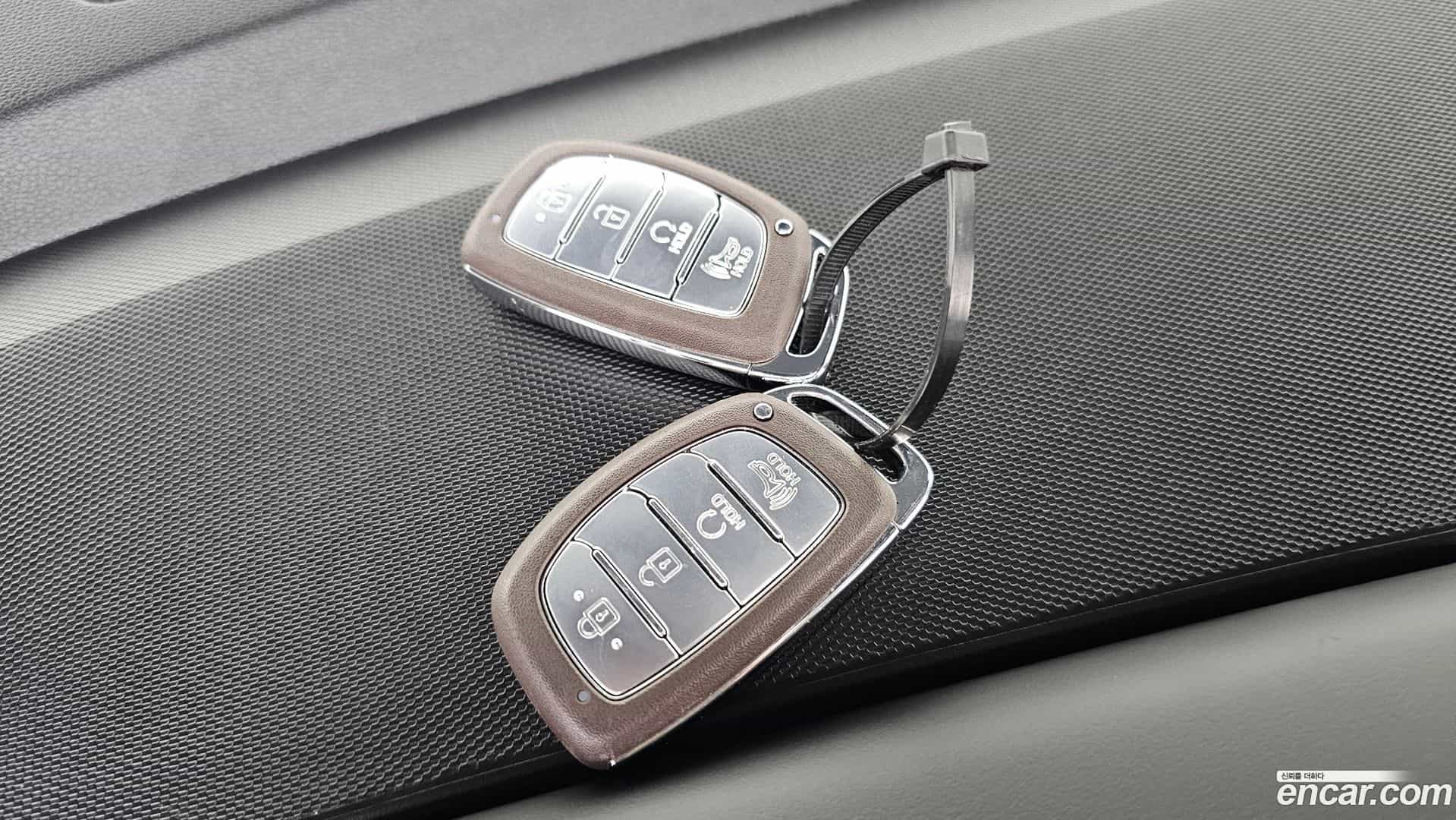 Casper Hyundai 2023.5-OPTION-041