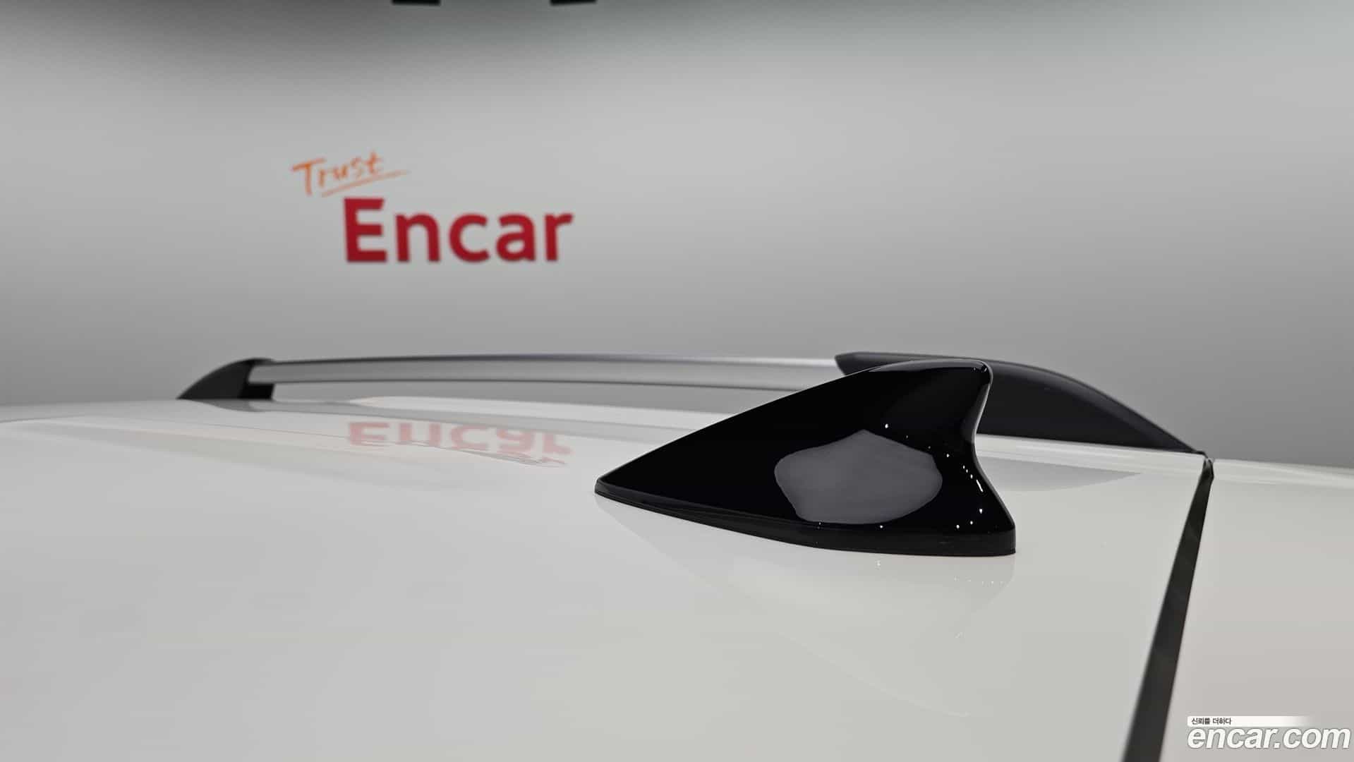 Casper Hyundai 2023.5-OPTION-043