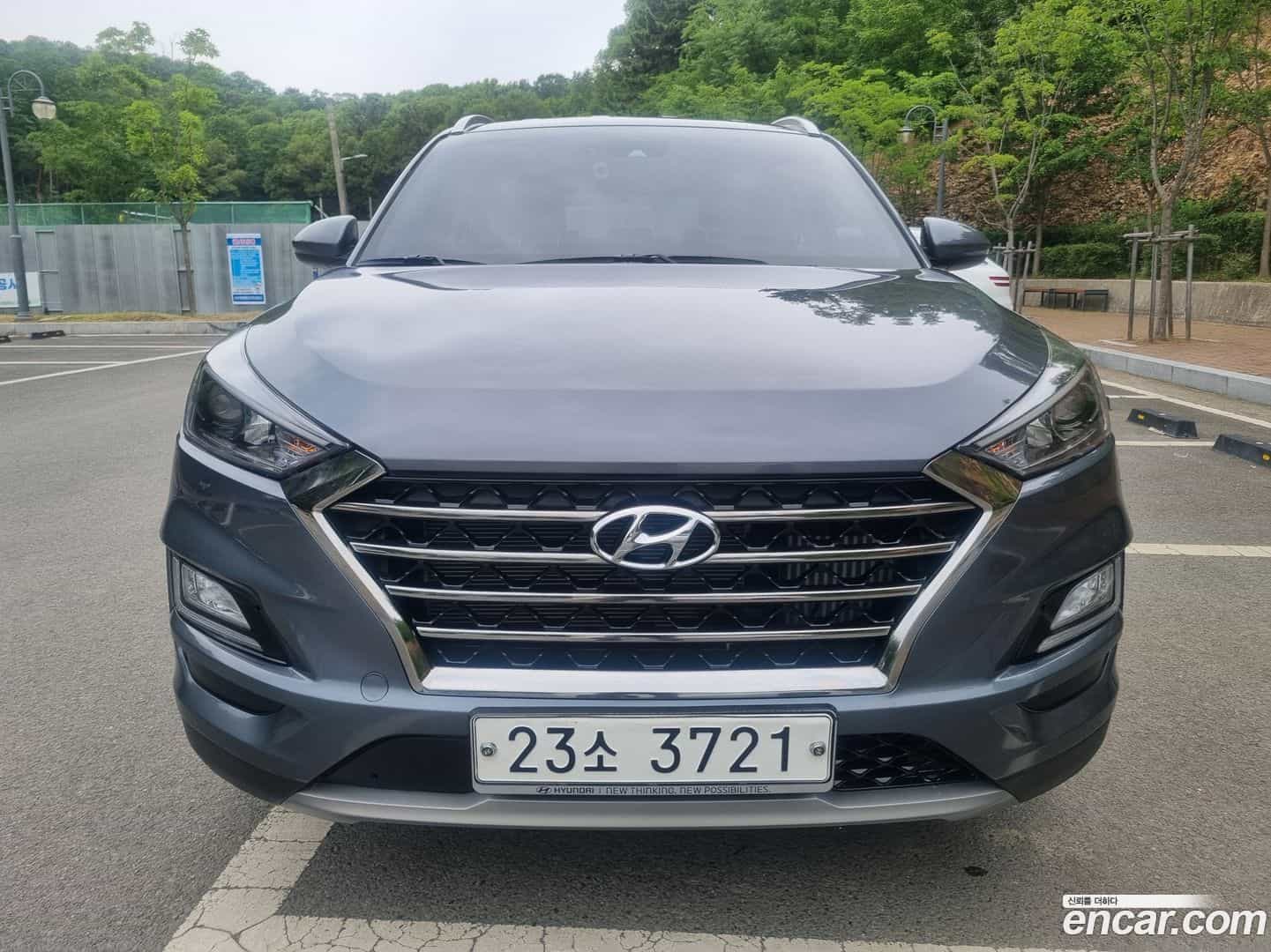 Tucson Hyundai 2019.5-OUTER-001