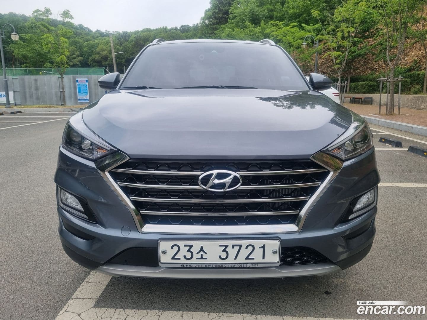 Main__Slider__Photo:Tucson Hyundai 2019.5-0