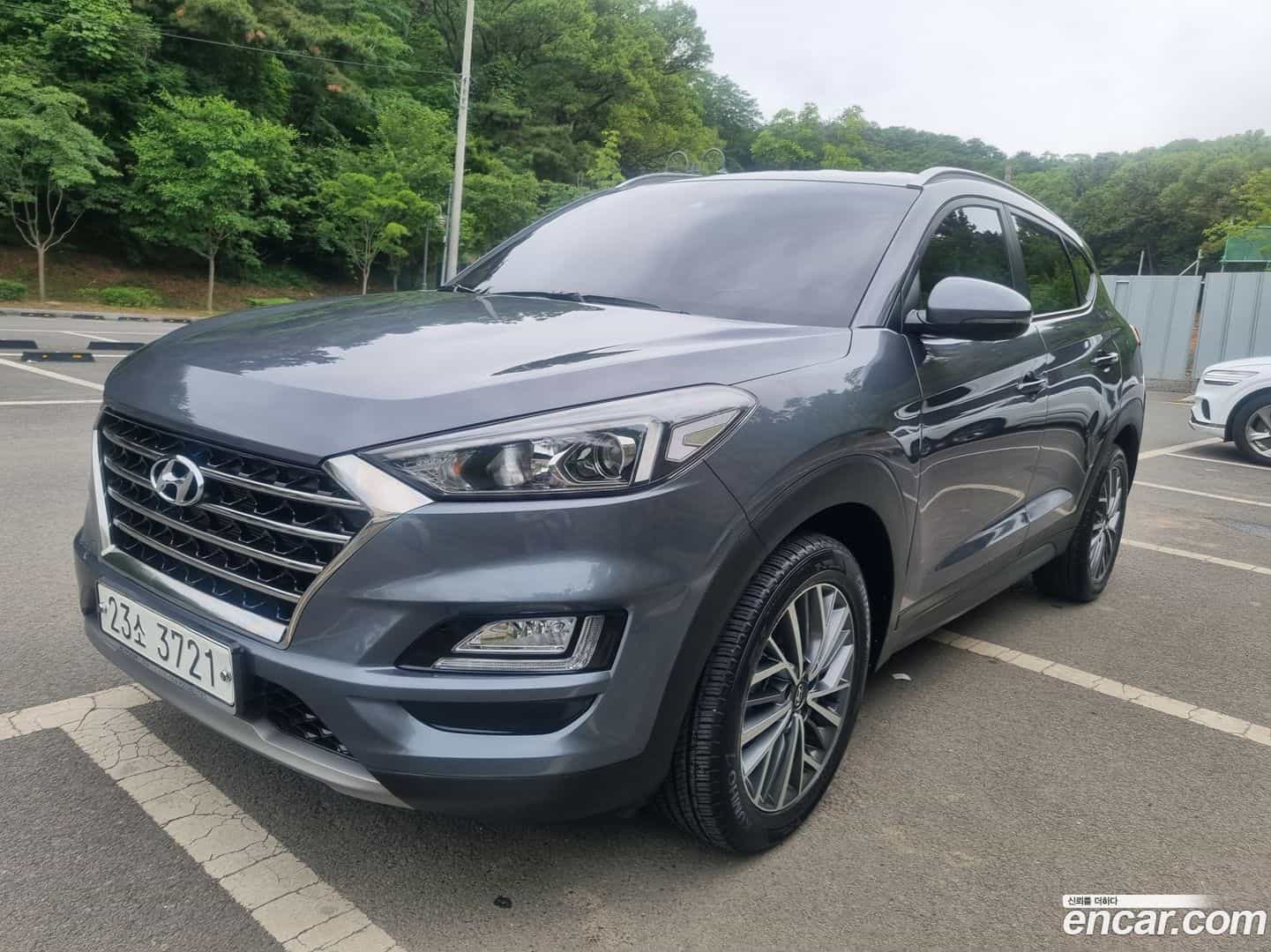 Tucson Hyundai 2019.5-OUTER-003
