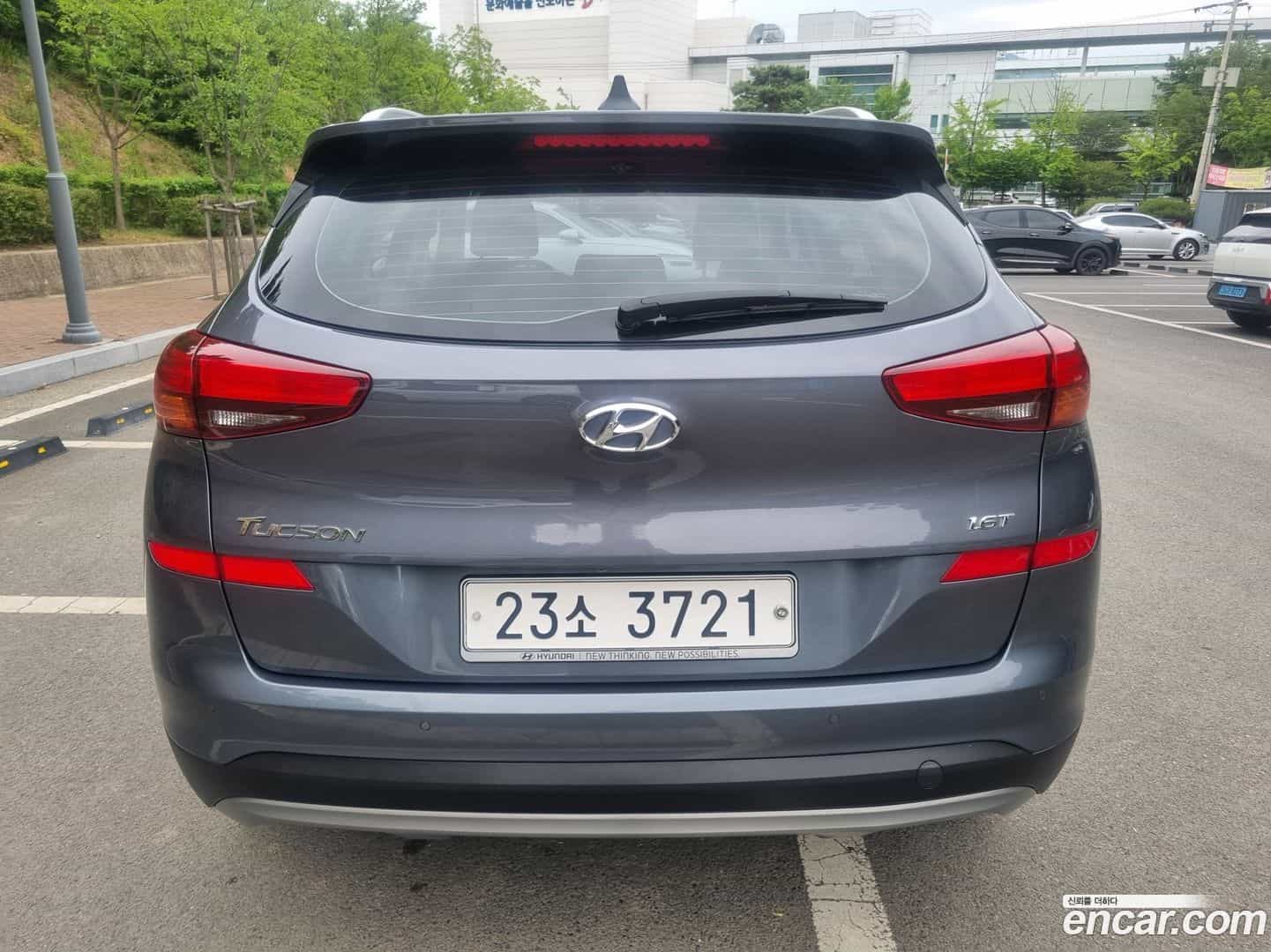 Tucson Hyundai 2019.5-OUTER-006