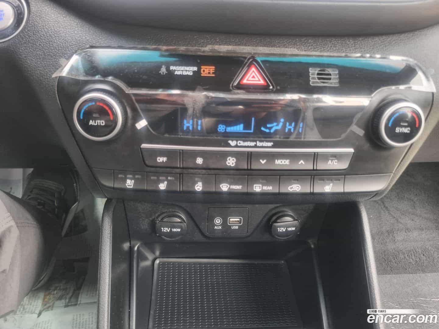 Tucson Hyundai 2019.5-OPTION-015