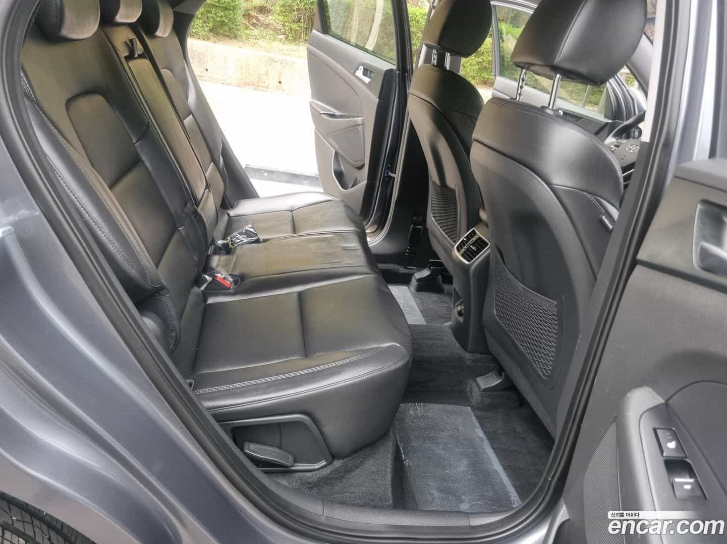 Tucson Hyundai 2019.5-OPTION-017