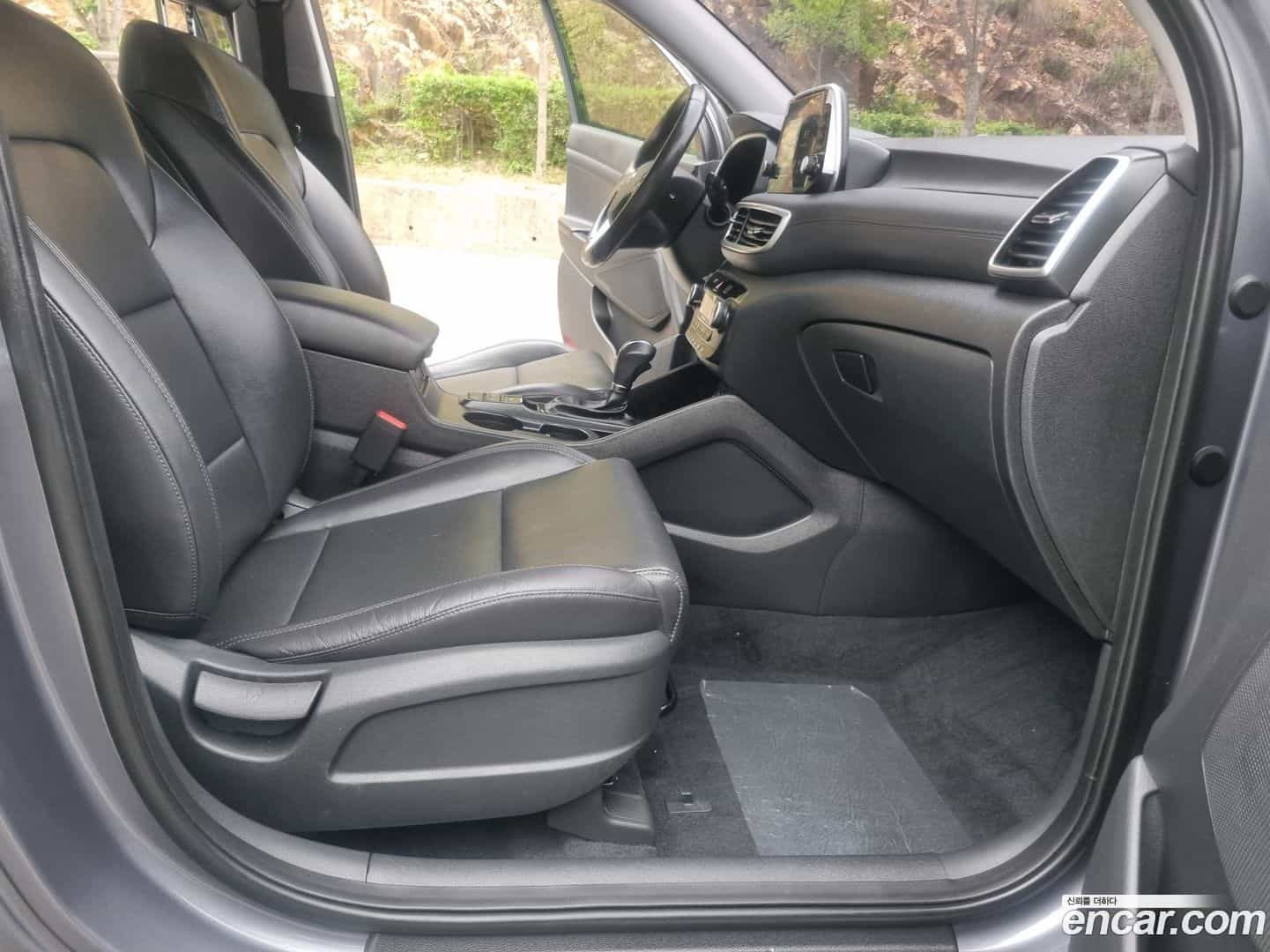 Tucson Hyundai 2019.5-OPTION-018