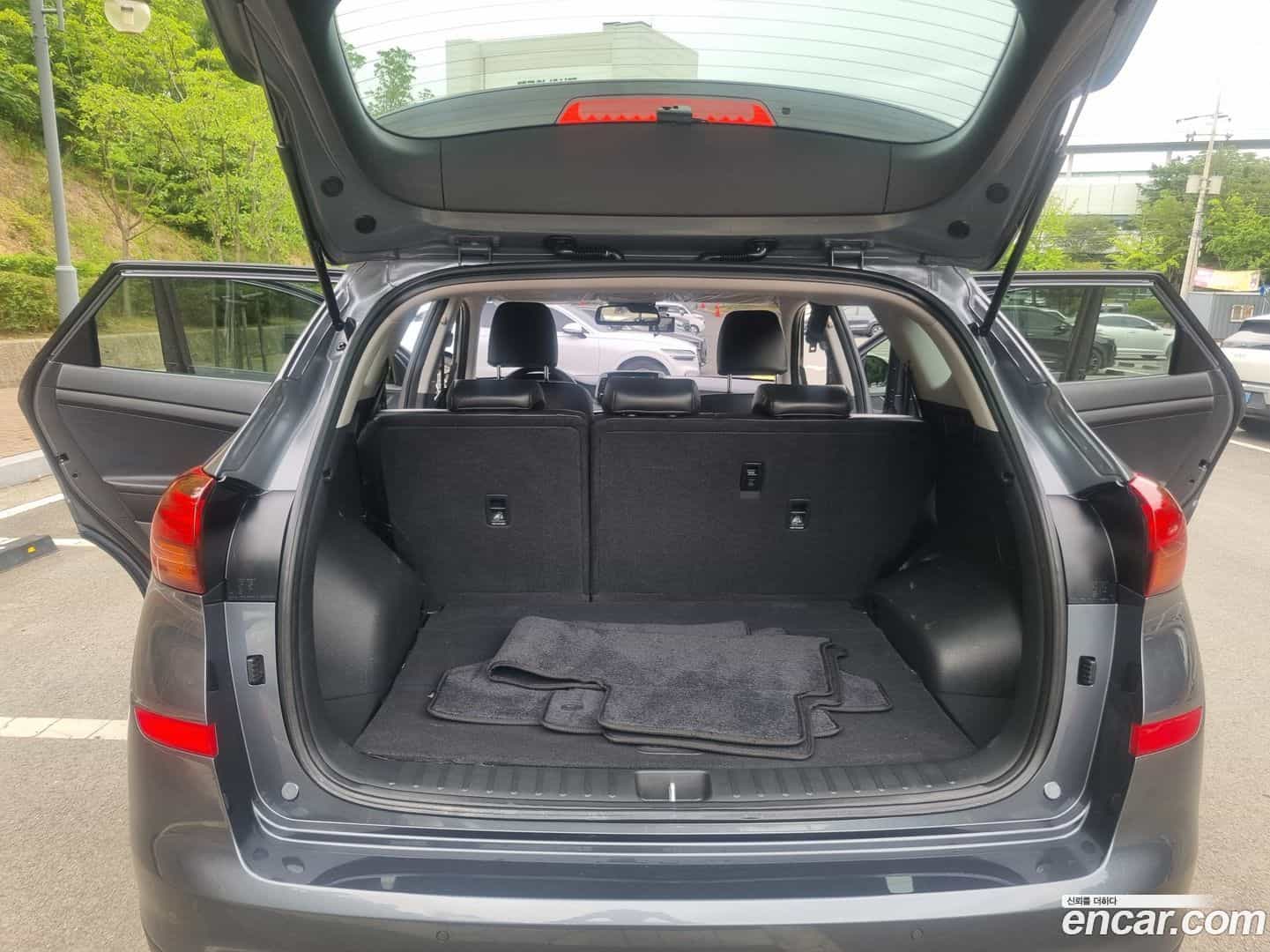 Tucson Hyundai 2019.5-OPTION-021