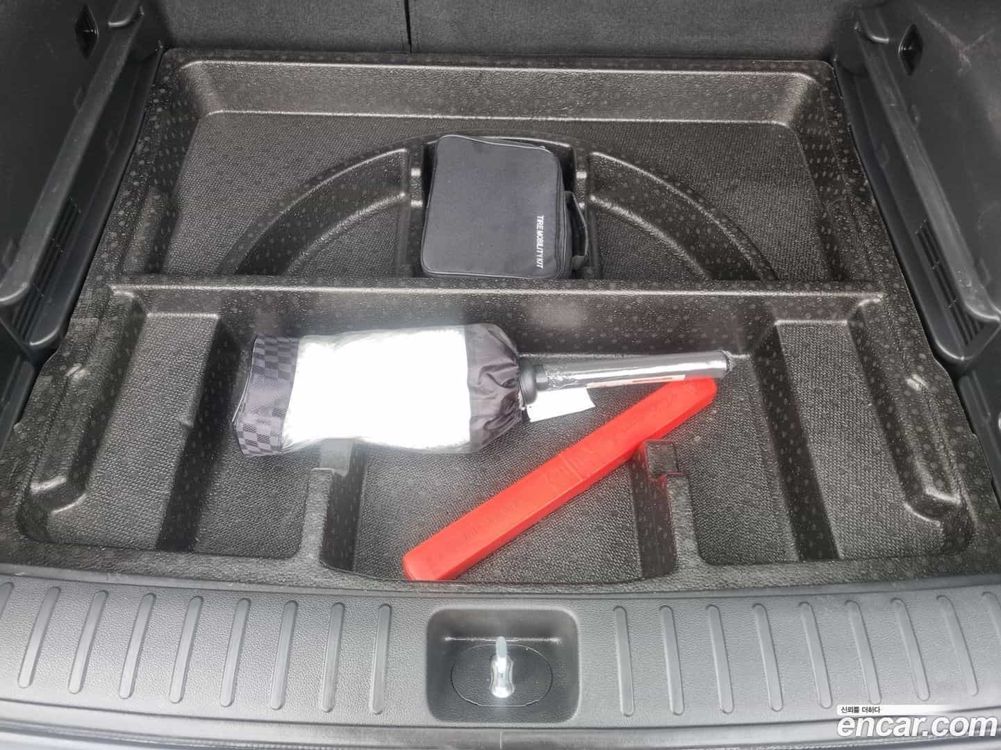 Tucson Hyundai 2019.5-OPTION-022