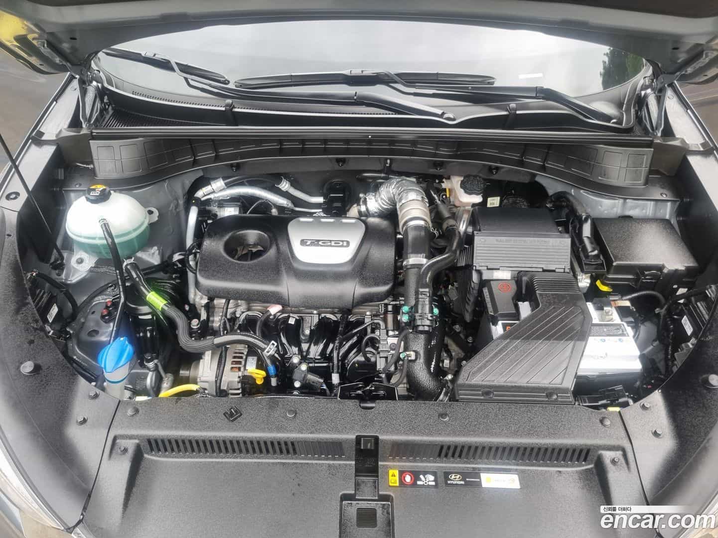 Tucson Hyundai 2019.5-OPTION-023