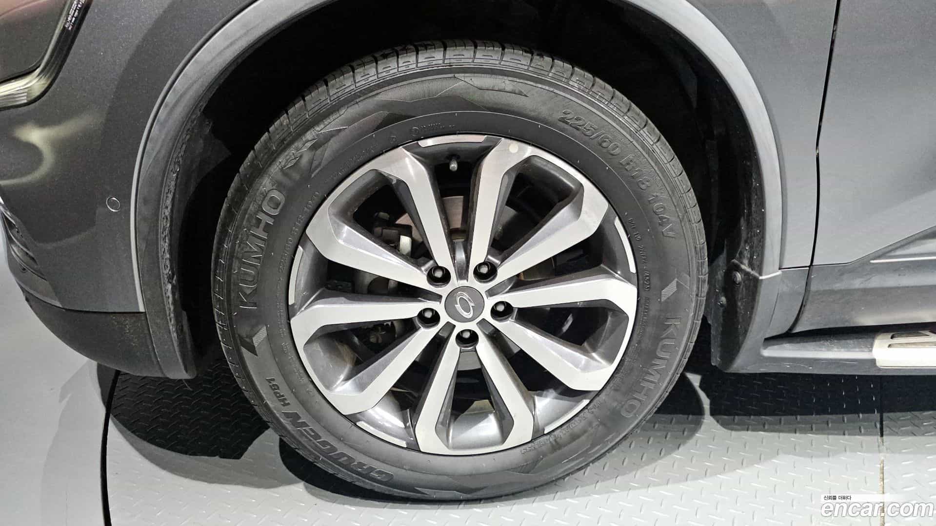 QM6 Renault Korea 2021.7-OUTER-005