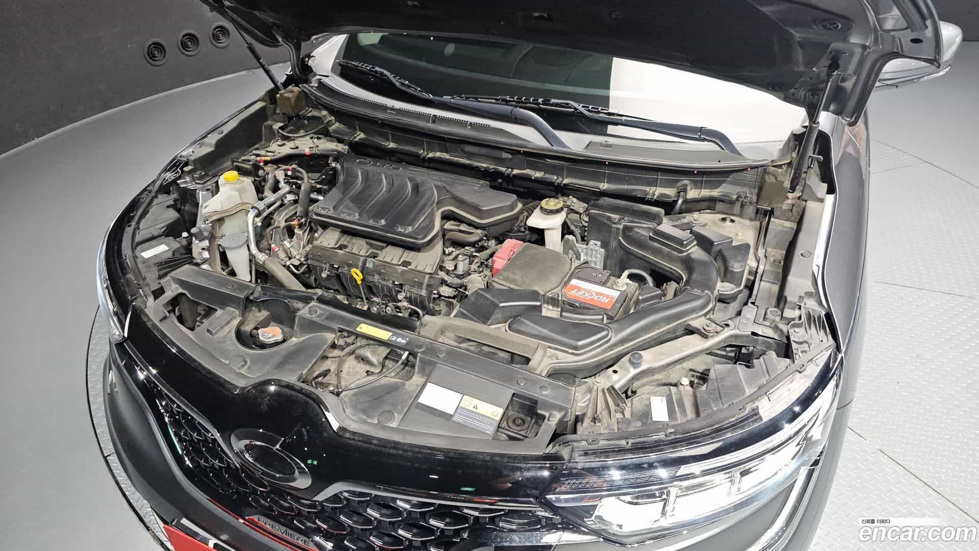 QM6 Renault Korea 2021.7-OUTER-006