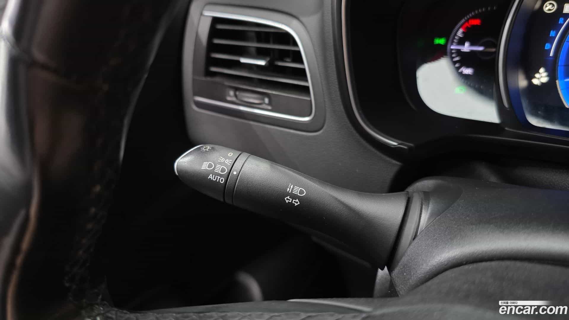 QM6 Renault Korea 2021.7-OPTION-023
