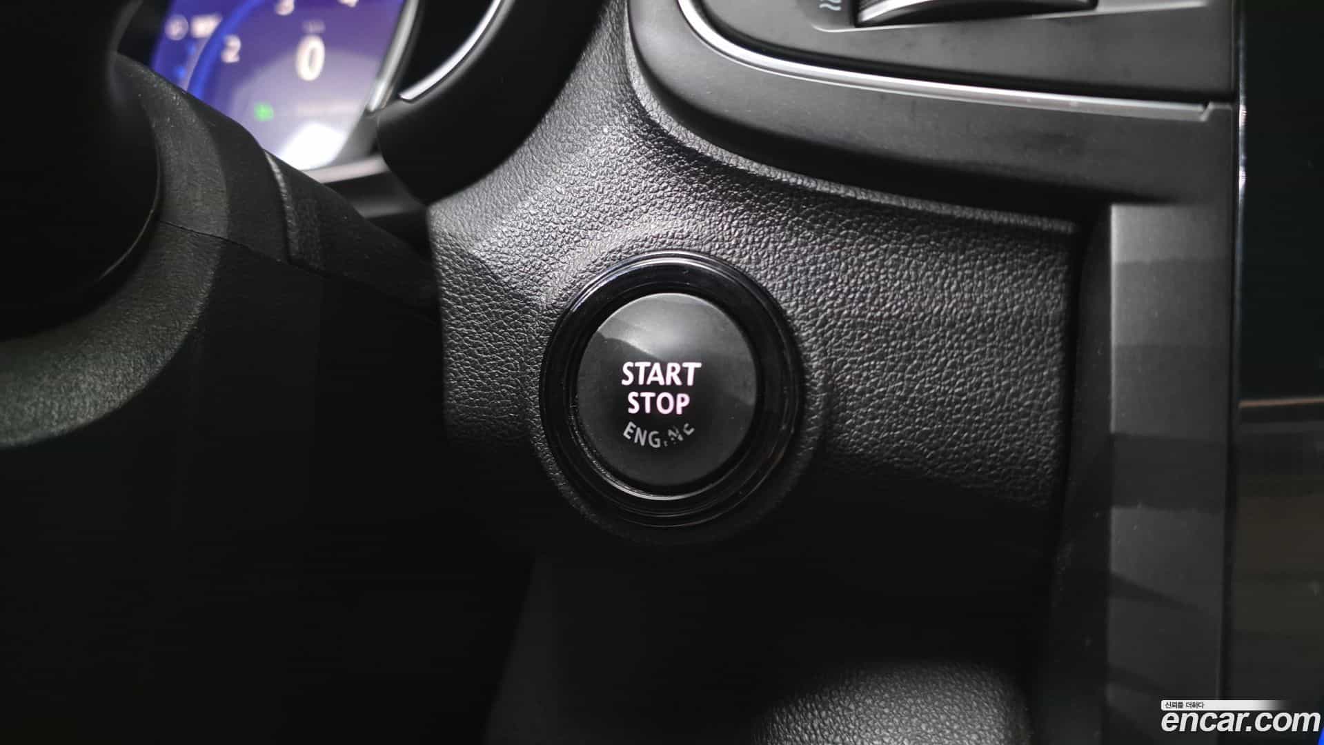 QM6 Renault Korea 2021.7-OPTION-024