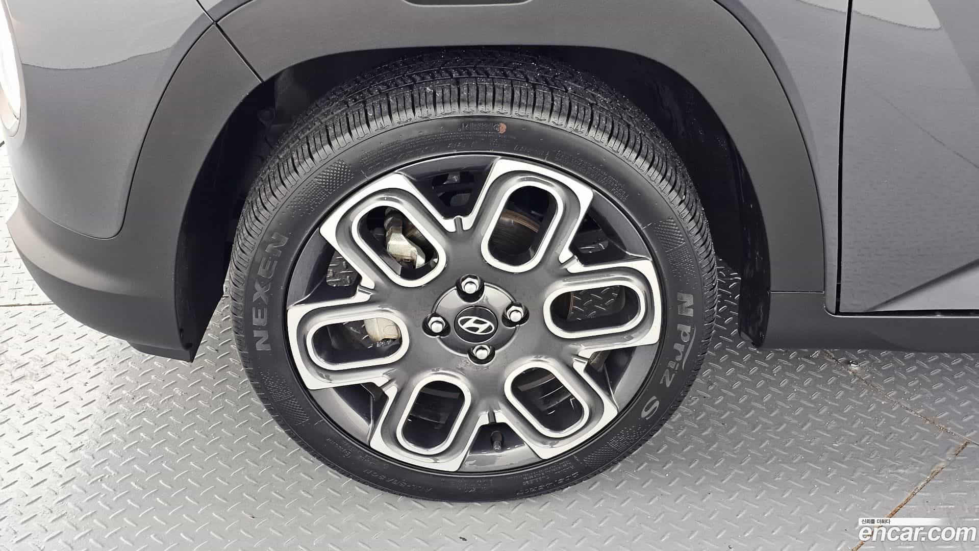 Casper Hyundai 2024.3-OUTER-005