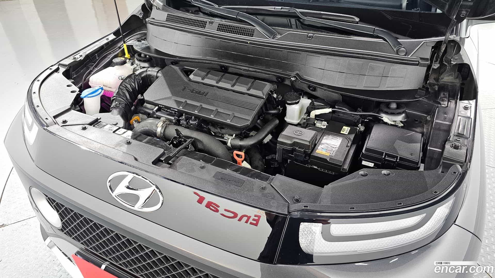 Casper Hyundai 2024.3-OUTER-006
