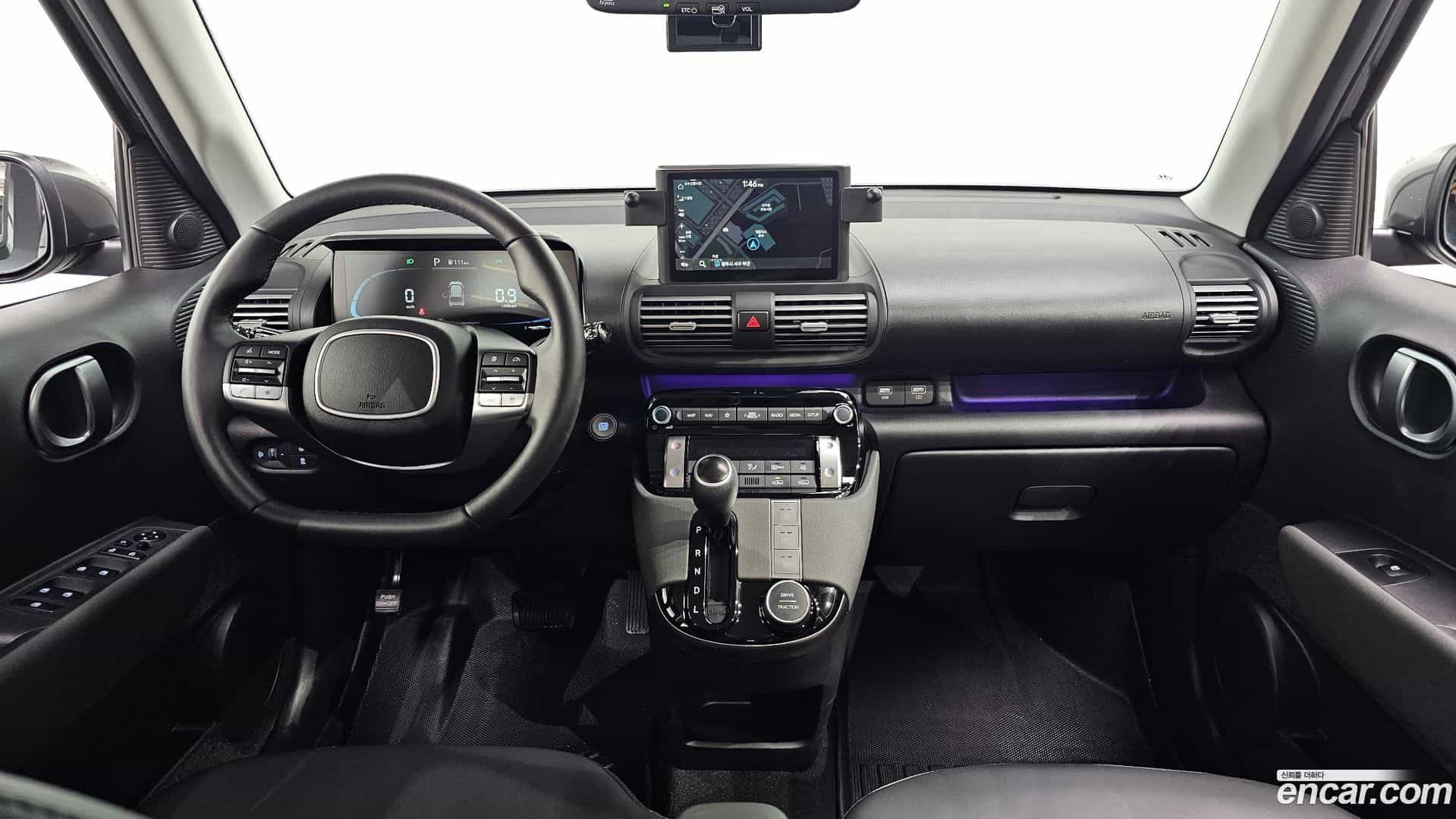 Casper Hyundai 2024.3-INNER-007