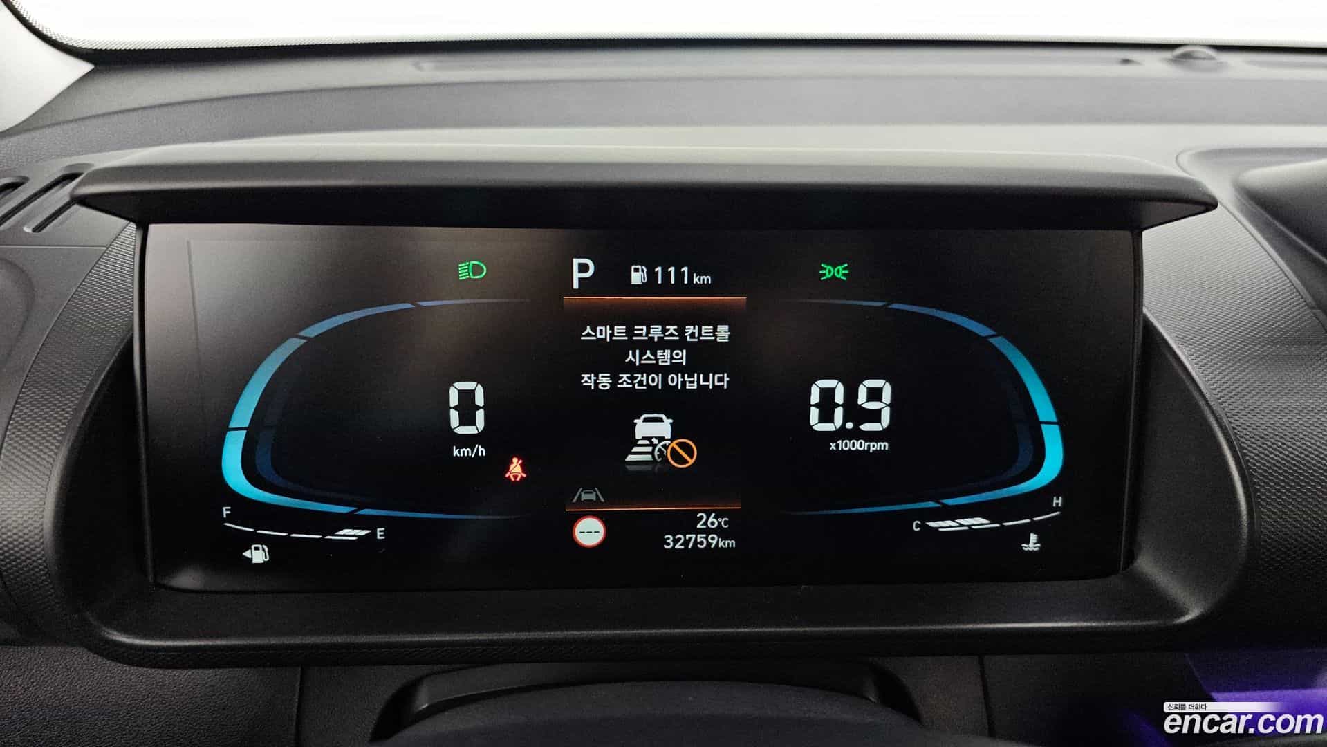 Casper Hyundai 2024.3-INNER-008