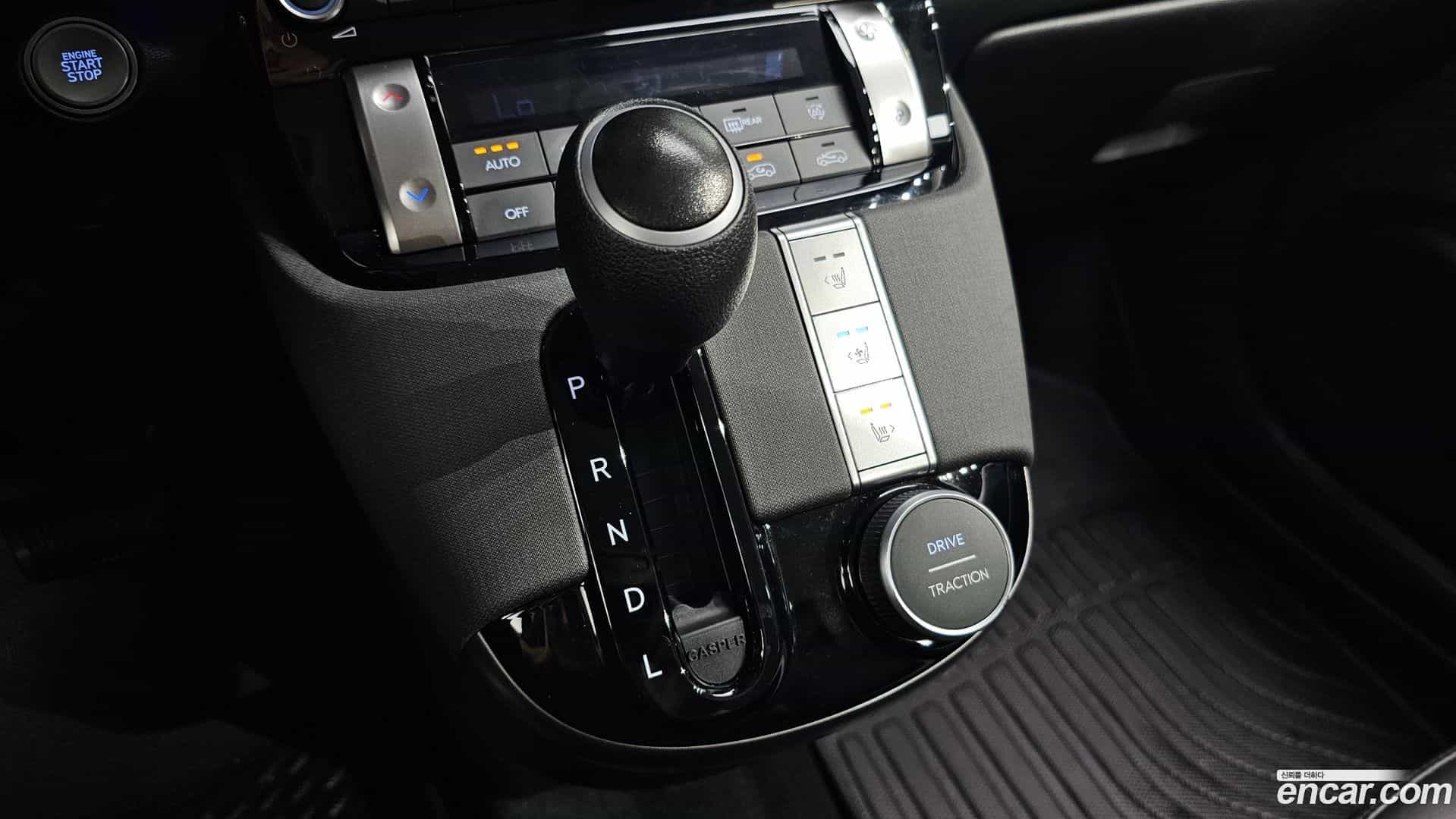 Casper Hyundai 2024.3-INNER-009