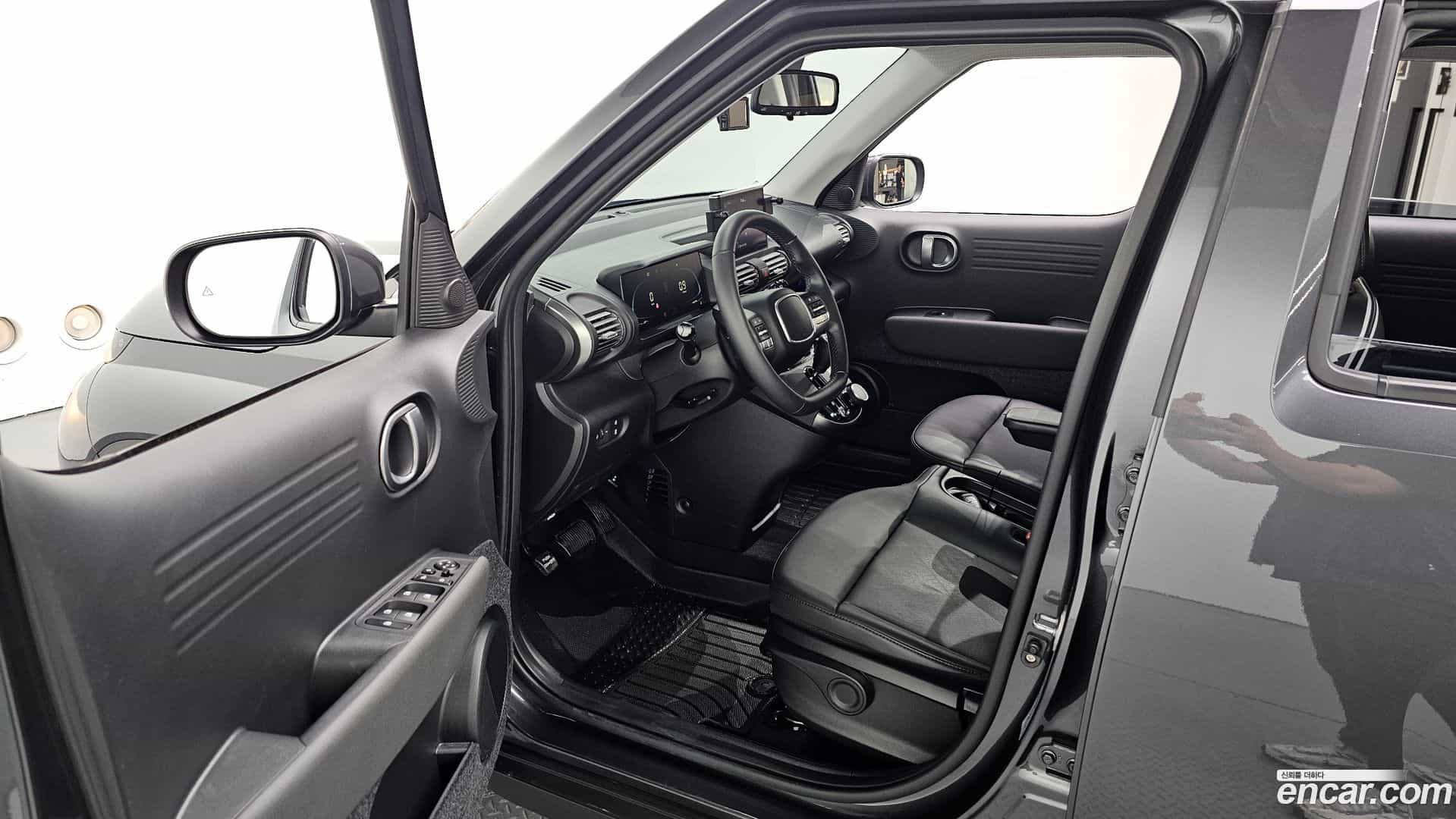 Casper Hyundai 2024.3-INNER-010
