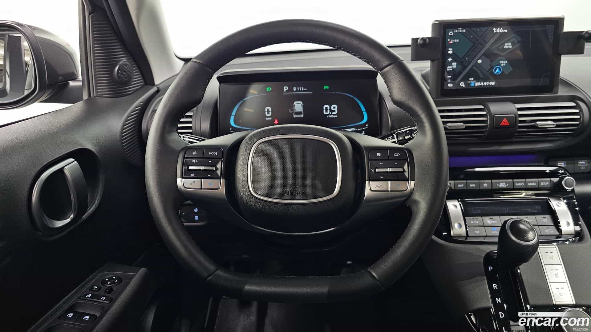 Casper Hyundai 2024.3-OPTION-015
