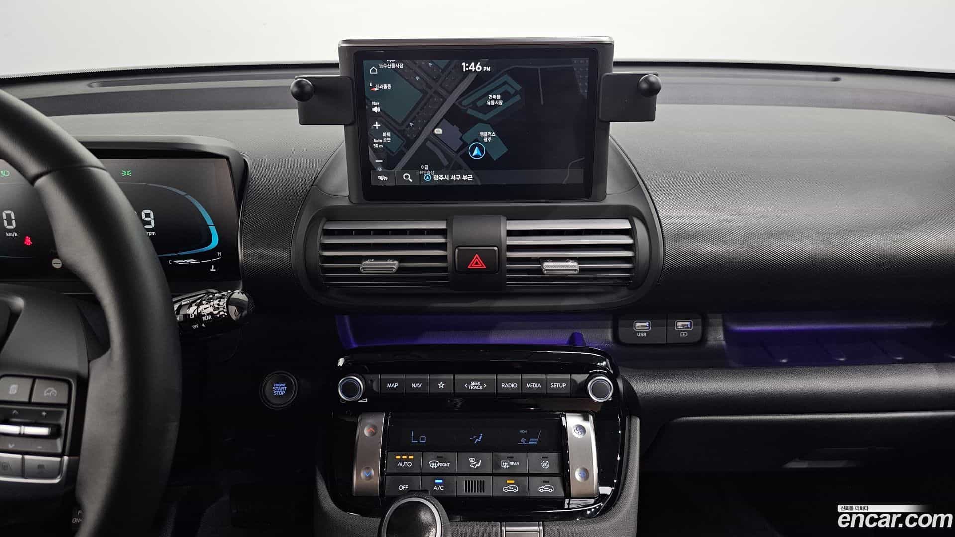 Casper Hyundai 2024.3-OPTION-016