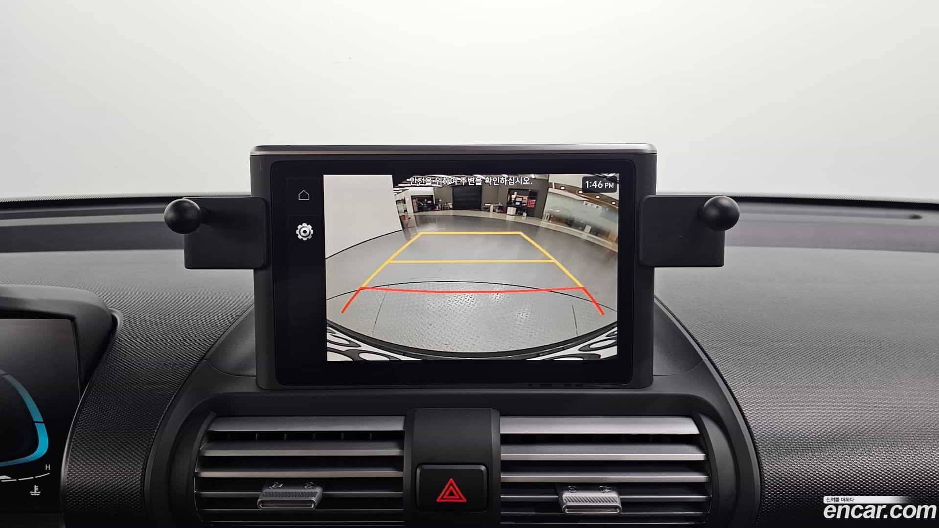 Casper Hyundai 2024.3-OPTION-017
