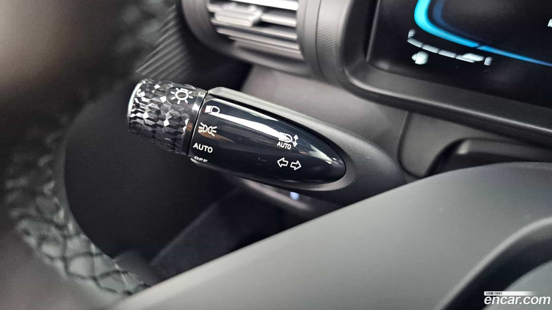 Casper Hyundai 2024.3-OPTION-019