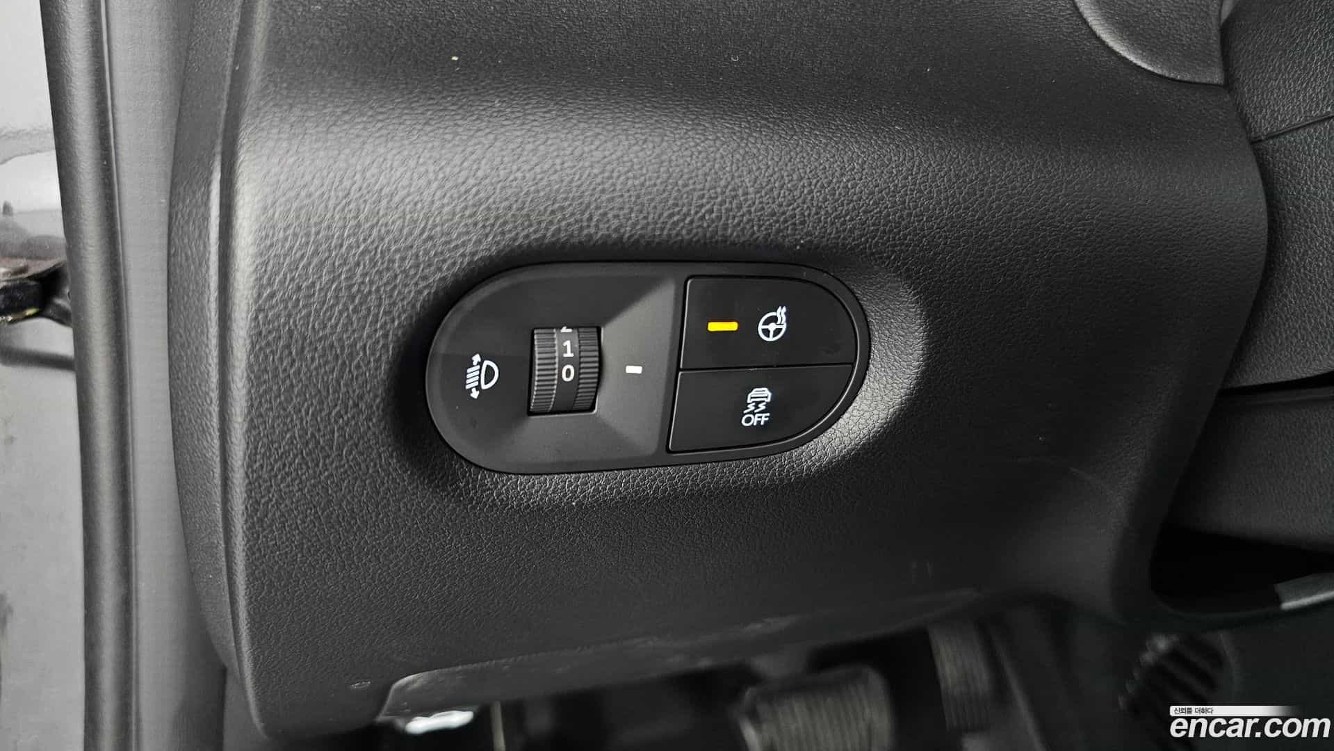 Casper Hyundai 2024.3-OPTION-020