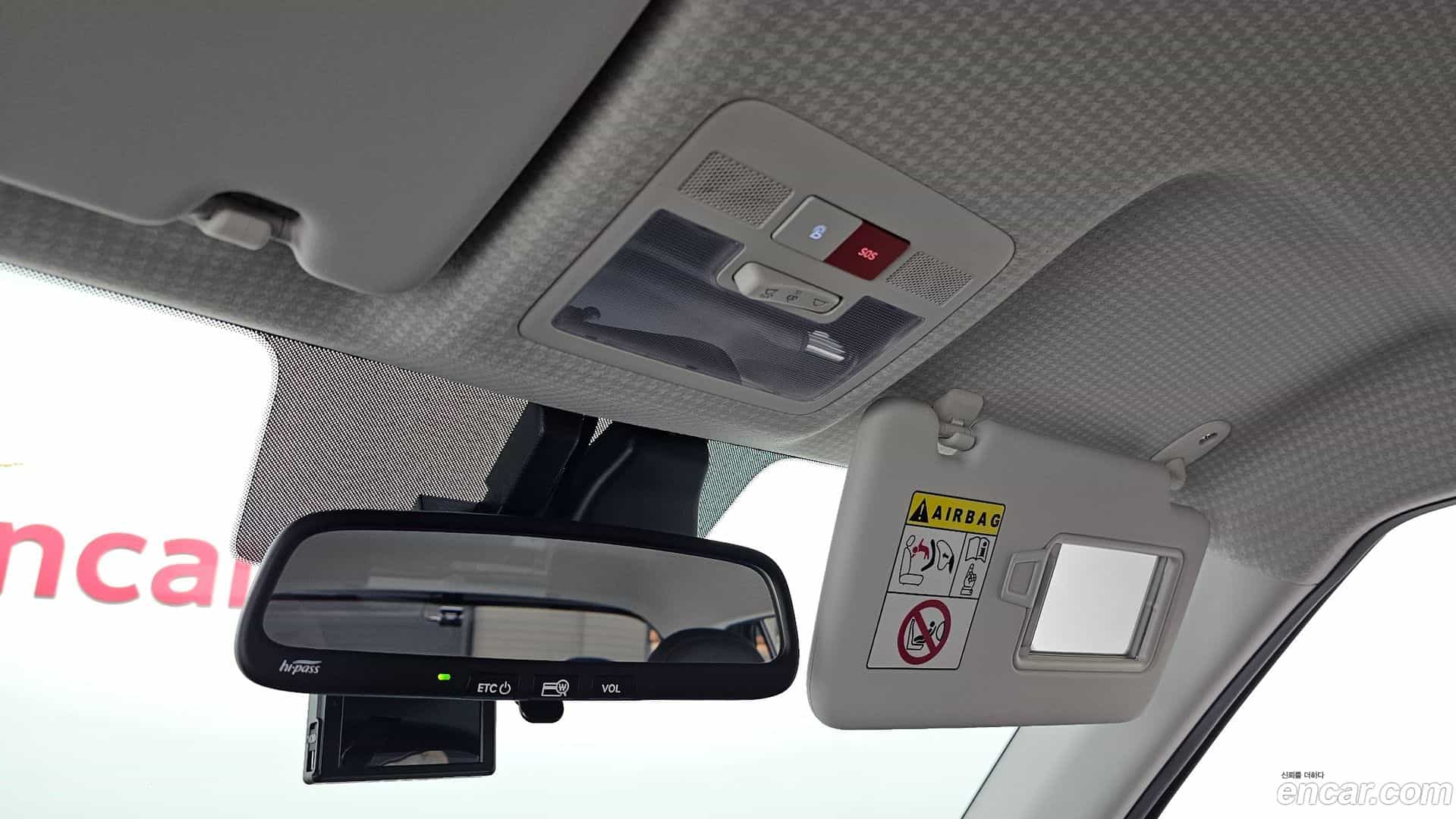 Casper Hyundai 2024.3-OPTION-021