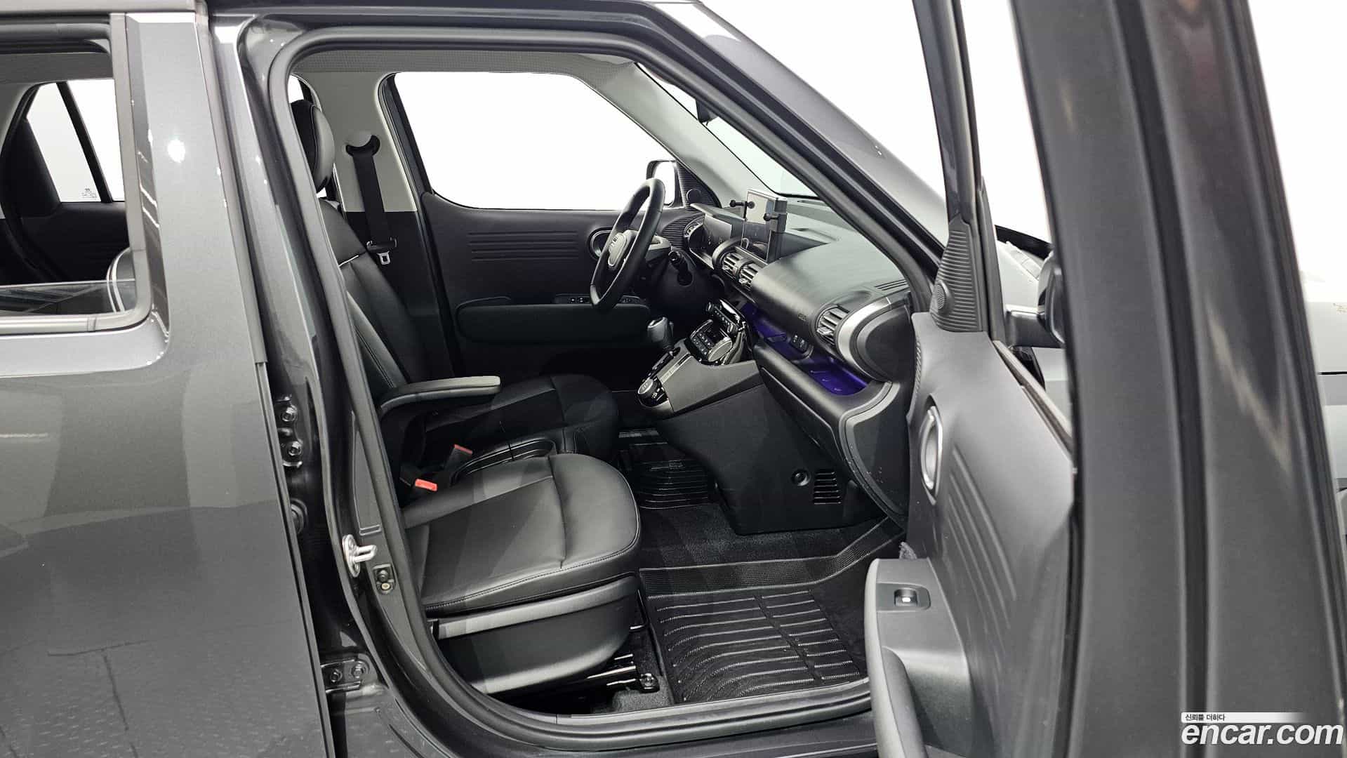 Casper Hyundai 2024.3-OPTION-022