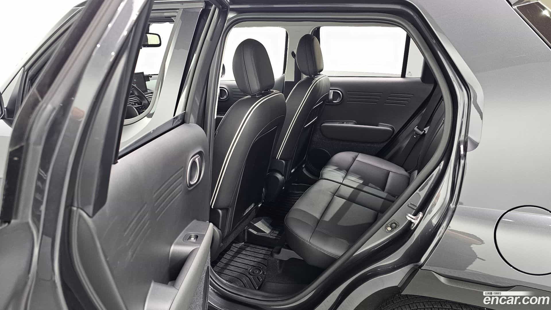 Casper Hyundai 2024.3-OPTION-023
