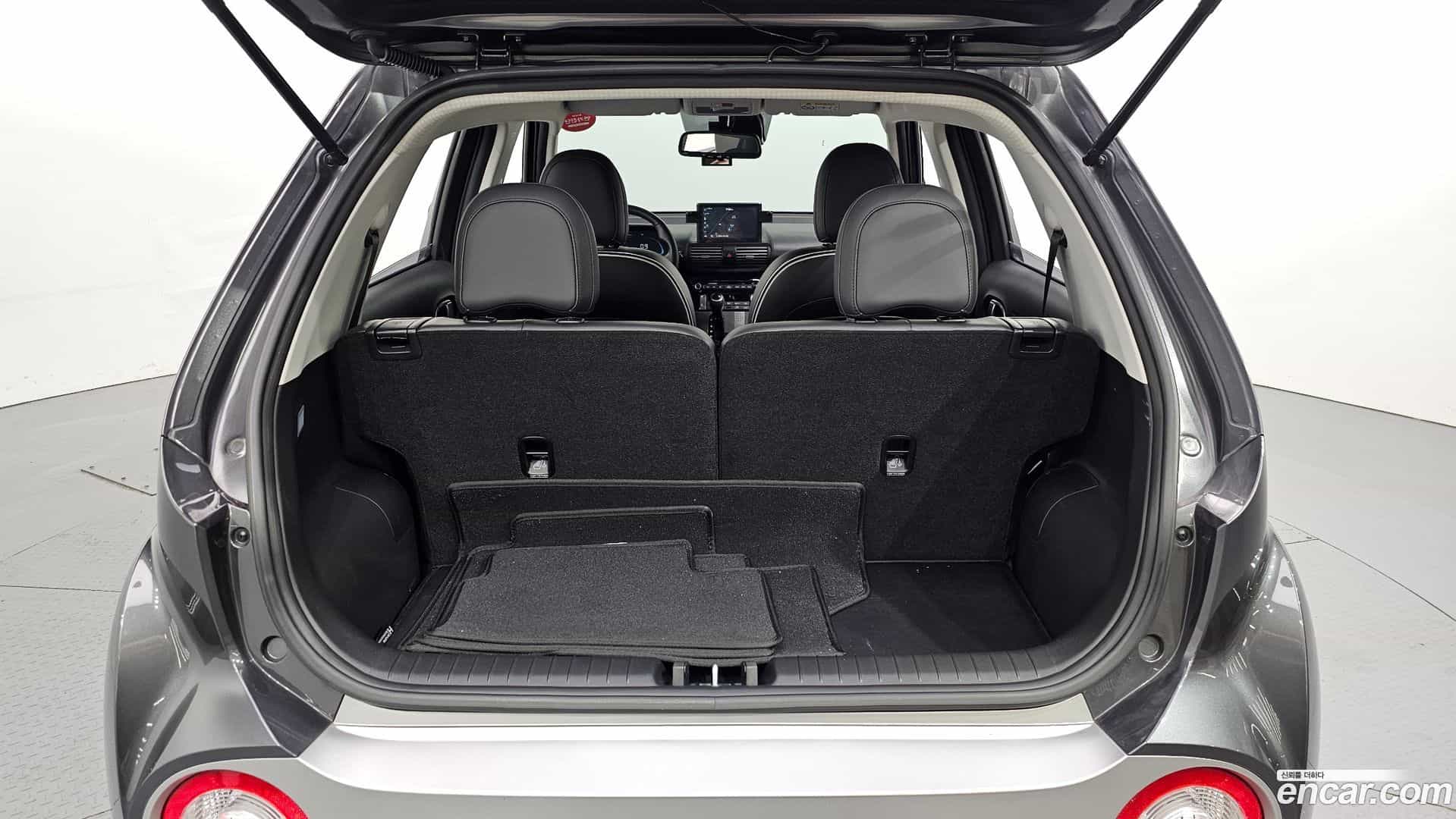 Casper Hyundai 2024.3-OPTION-024