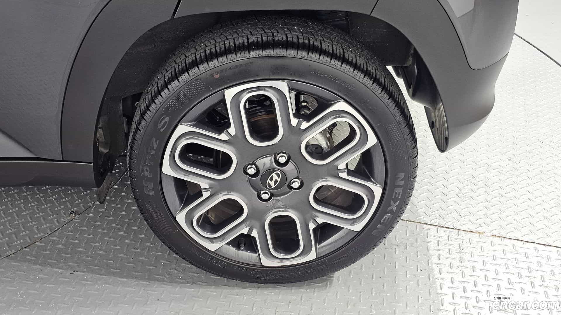 Casper Hyundai 2024.3-OUTER-031