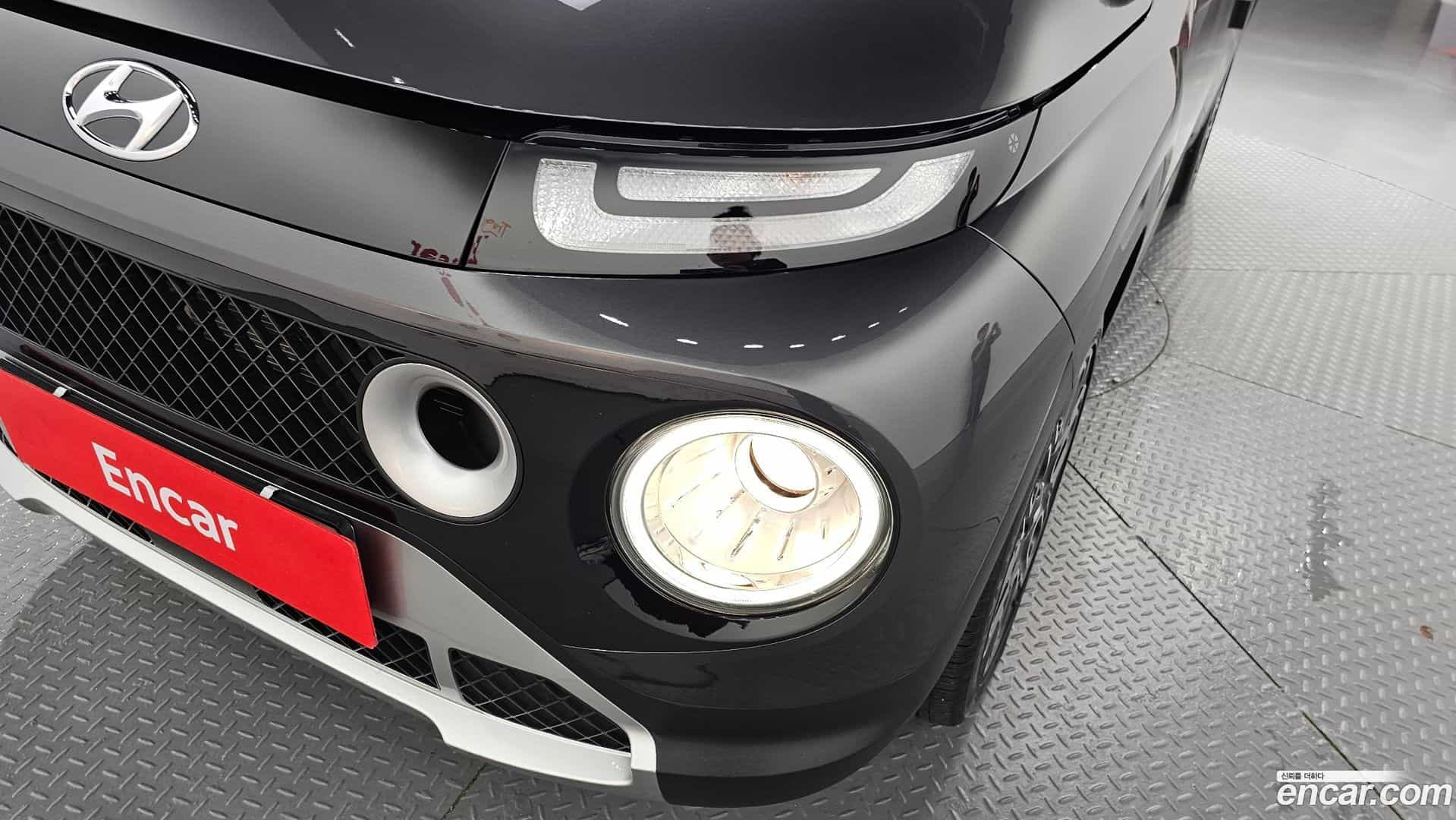Casper Hyundai 2024.3-OUTER-032