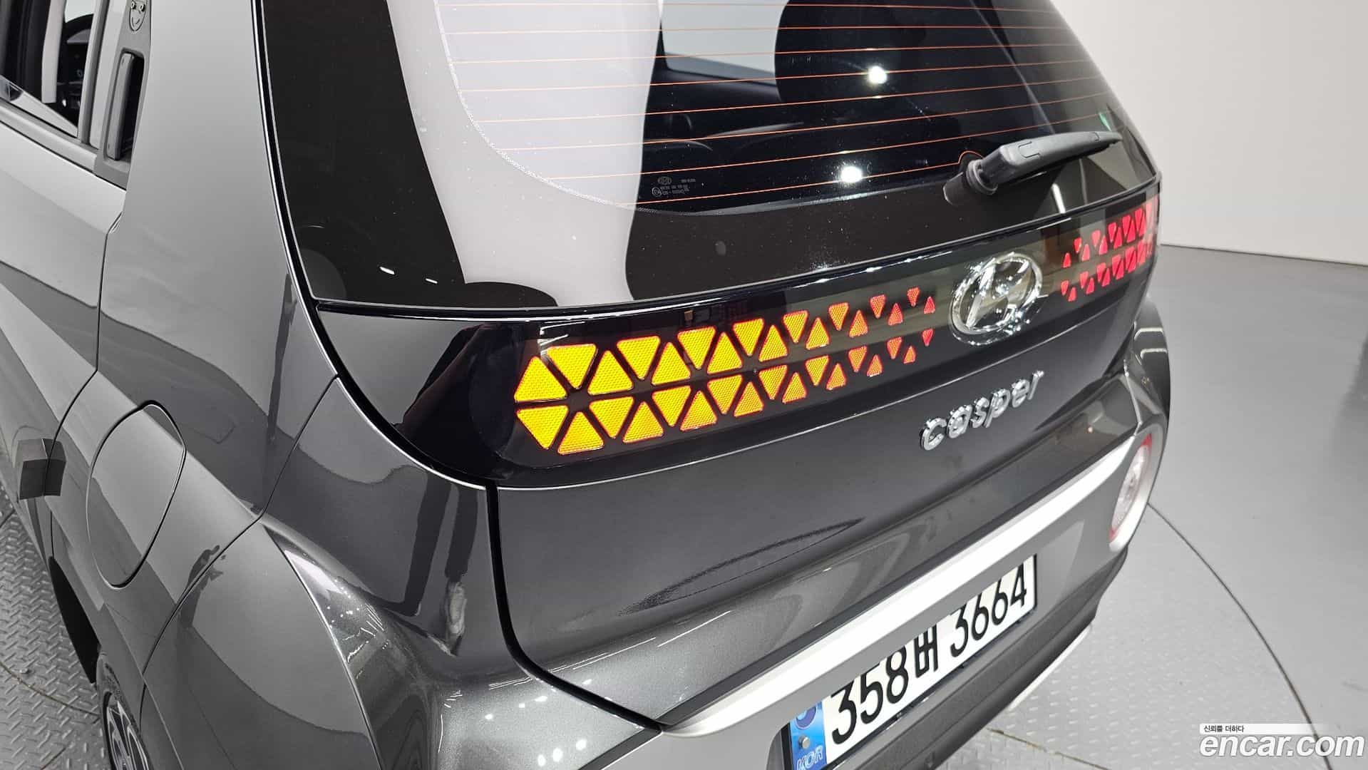 Casper Hyundai 2024.3-OUTER-033