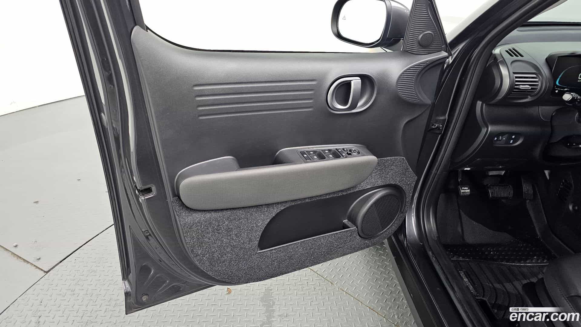 Casper Hyundai 2024.3-INNER-034