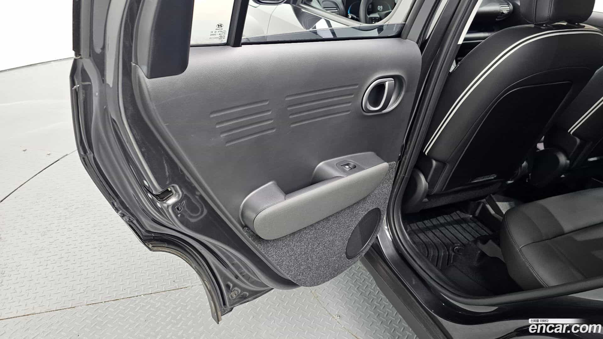 Casper Hyundai 2024.3-INNER-035