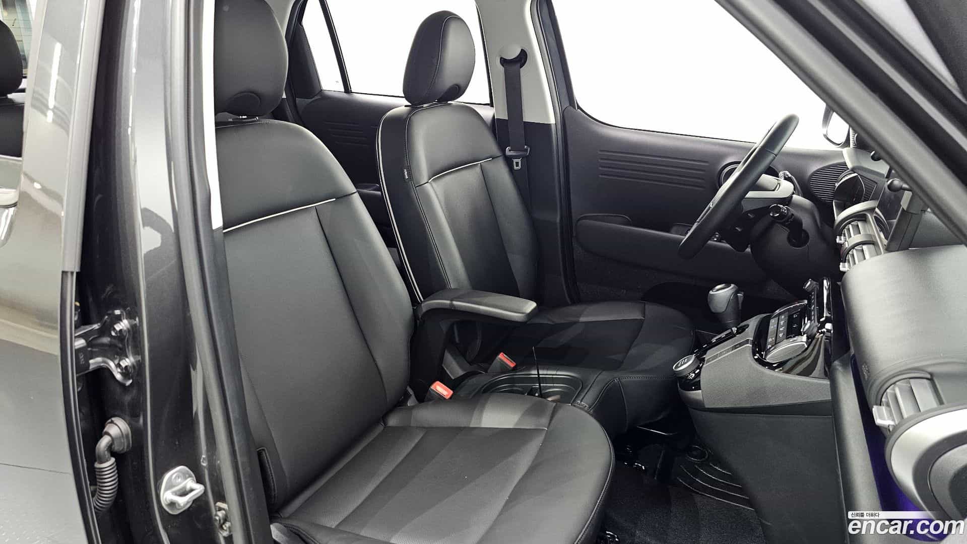 Casper Hyundai 2024.3-INNER-036