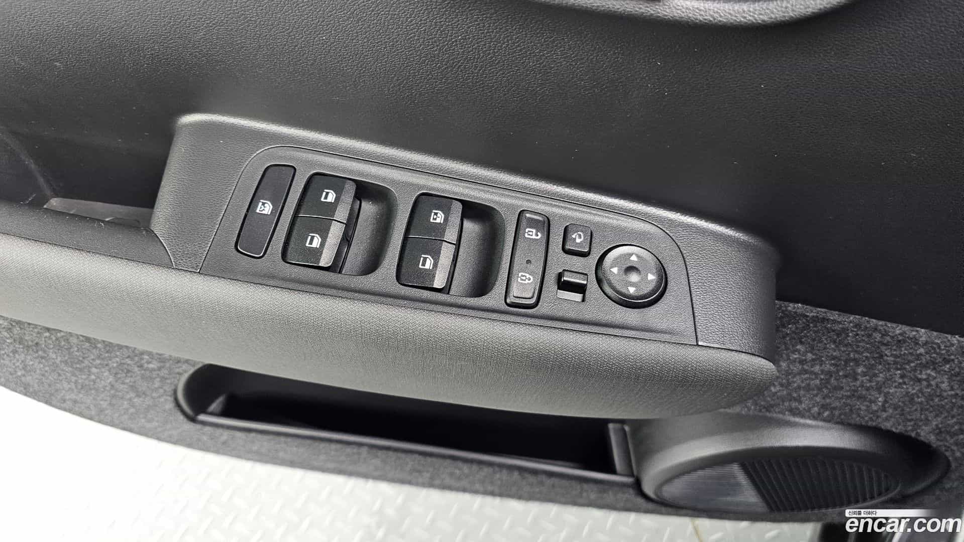 Casper Hyundai 2024.3-OPTION-040