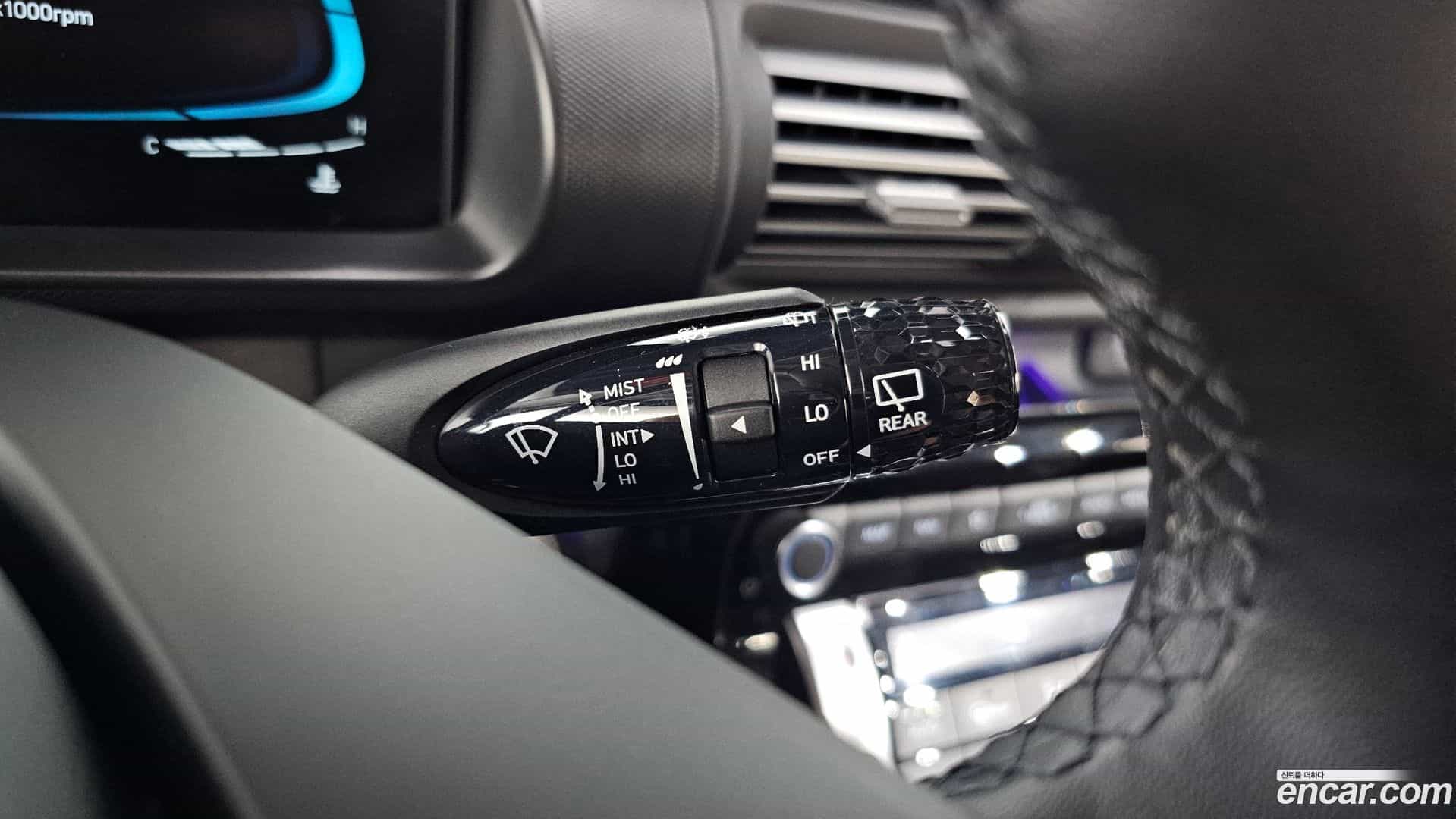 Casper Hyundai 2024.3-OPTION-041