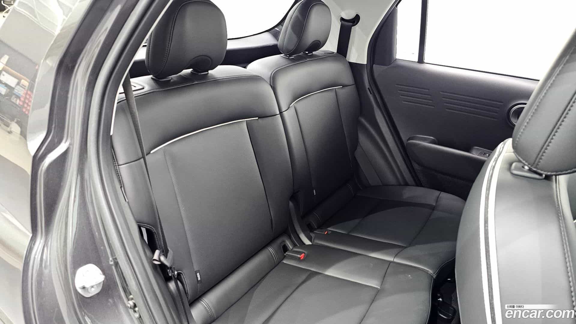 Casper Hyundai 2024.3-OPTION-043