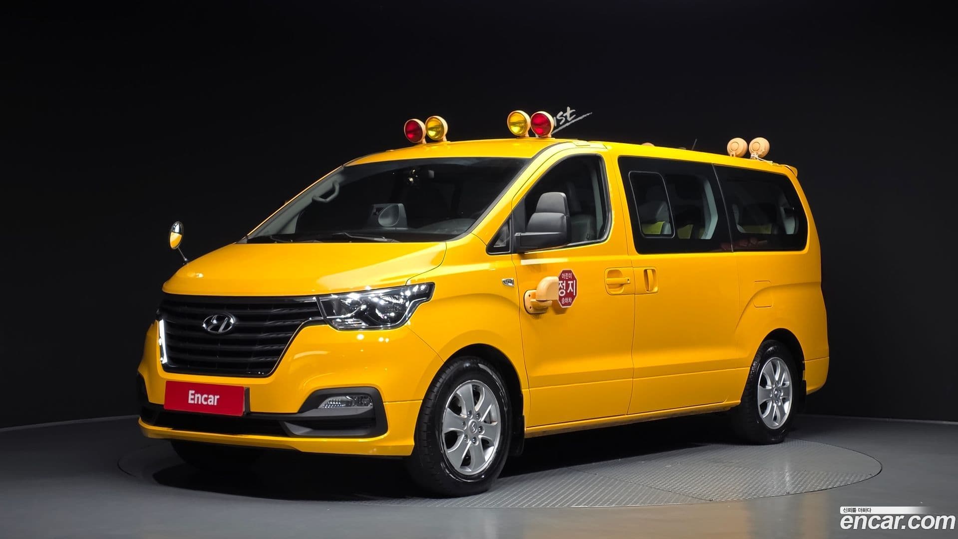 Main__Slider__Photo:Starex Hyundai 2018.10-0