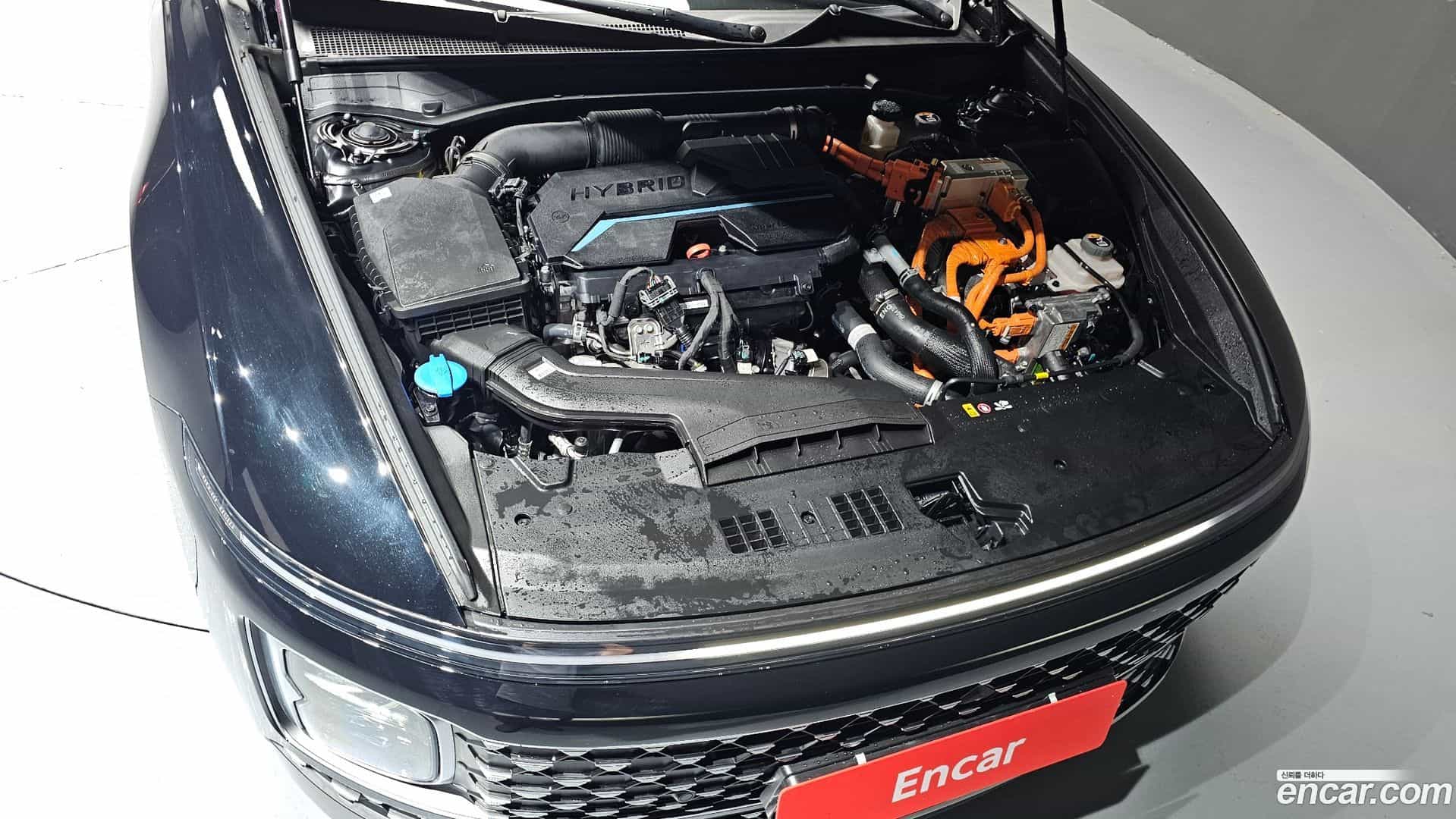 Grandeur Hyundai 2023.10-OUTER-006