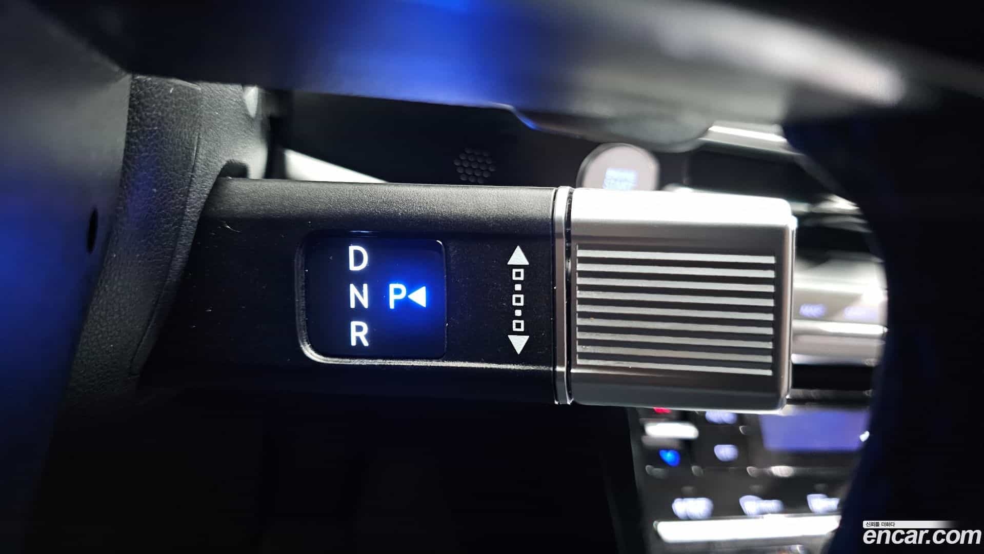 Grandeur Hyundai 2023.10-INNER-009